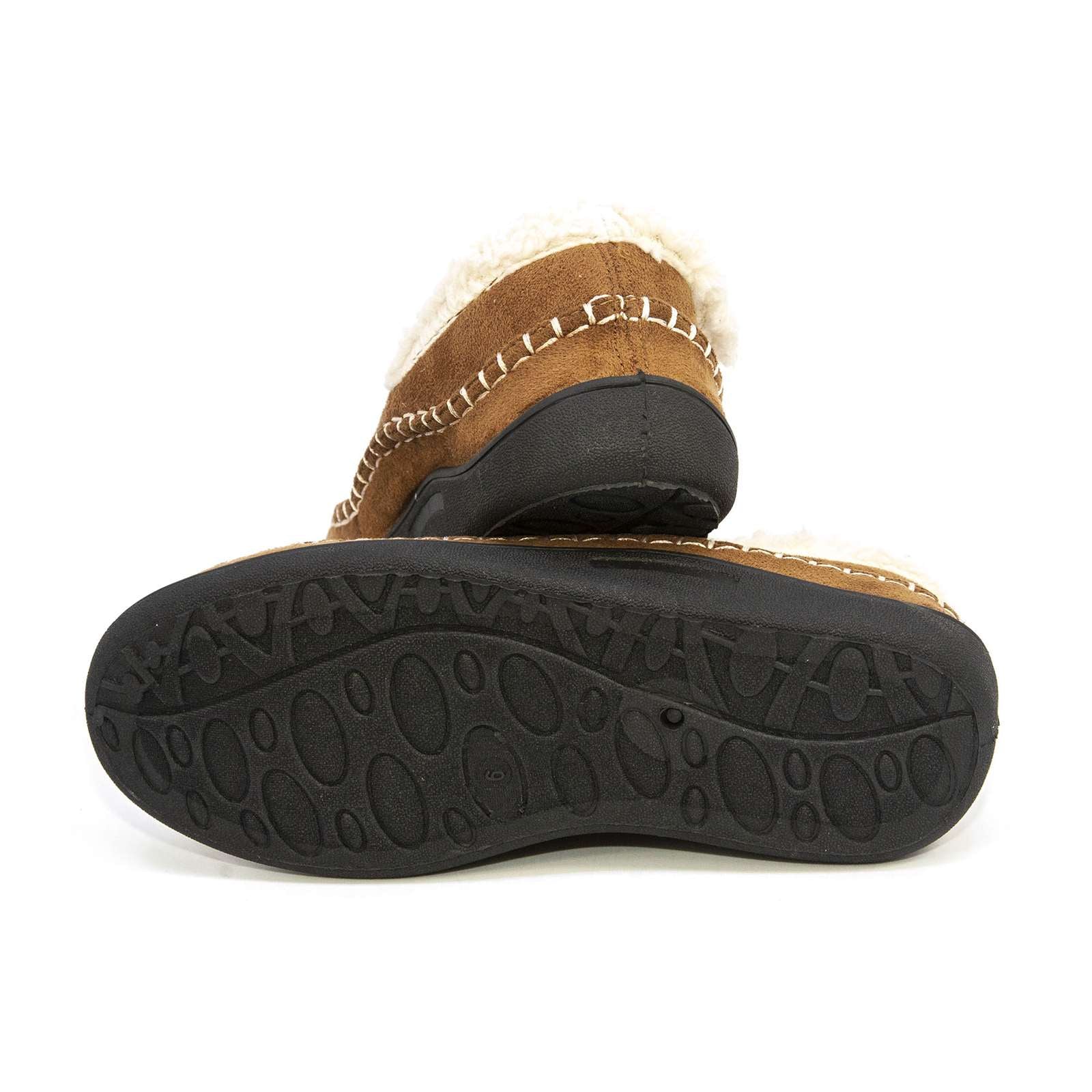 Northside Women Avery Ii Slipper