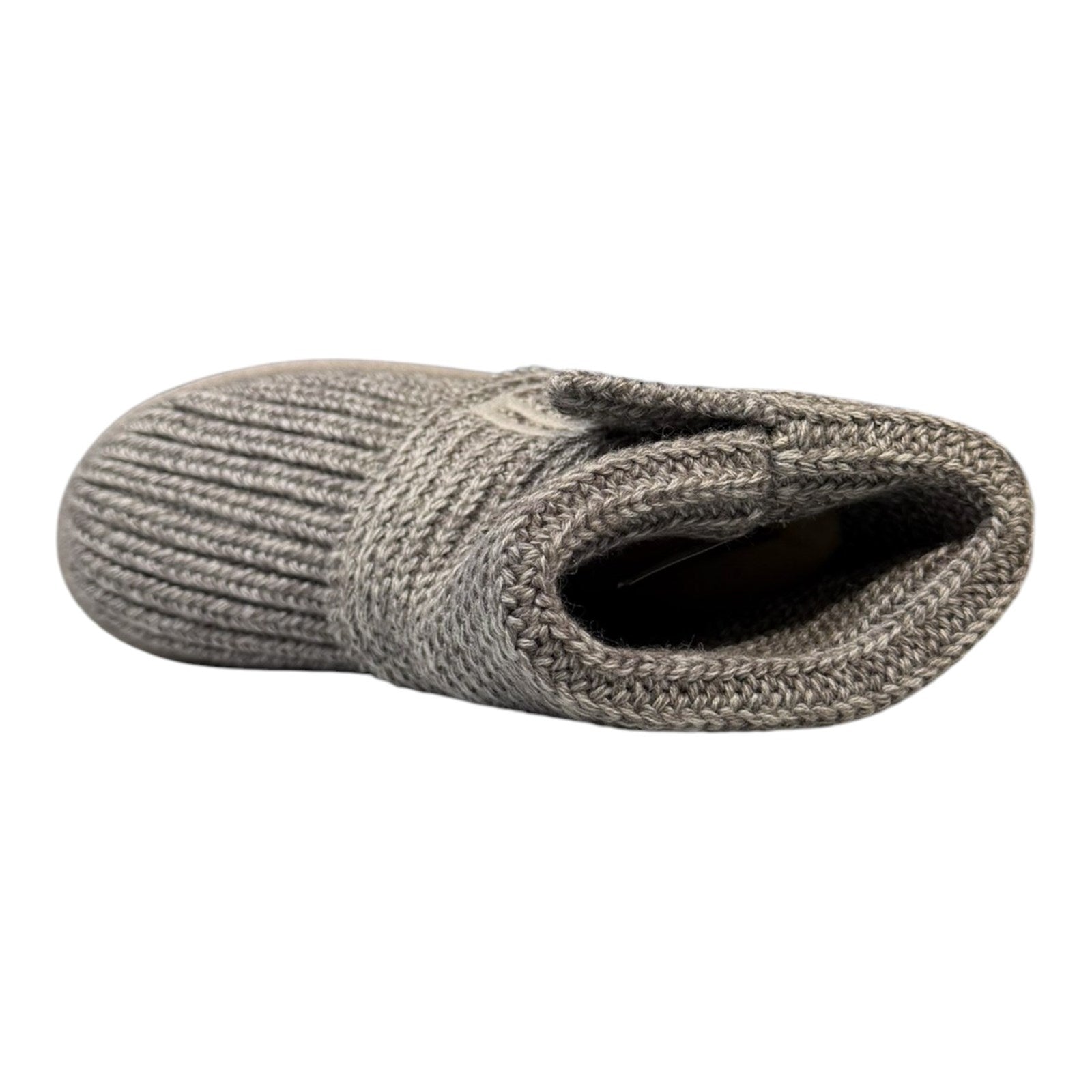 Ugg Girl Classsic Cardy Boots