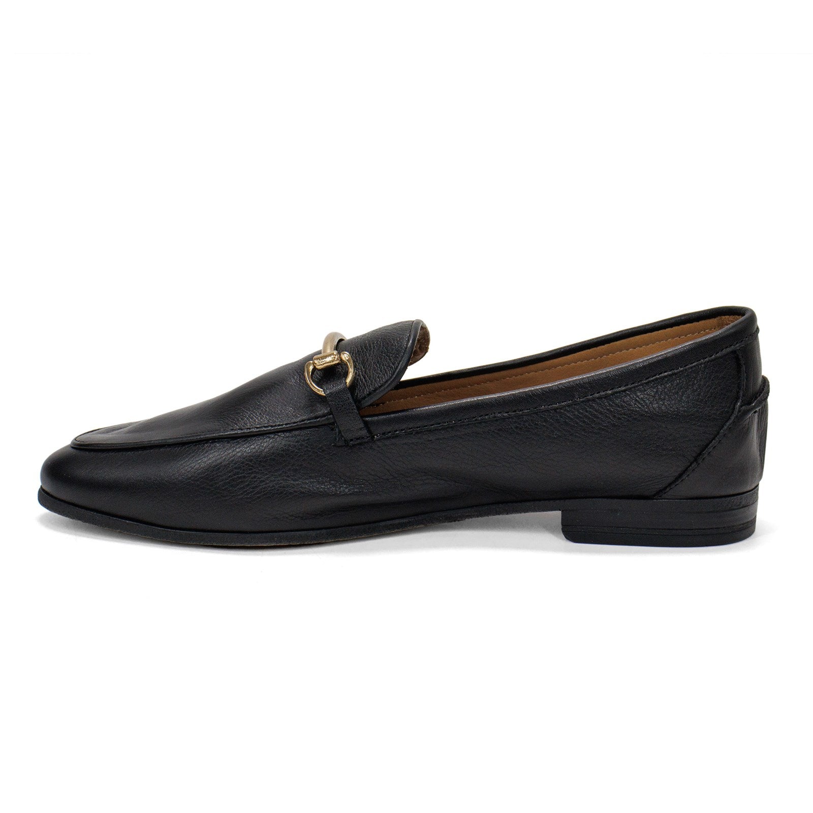 Spring Step Women Anianka Leather Loafer