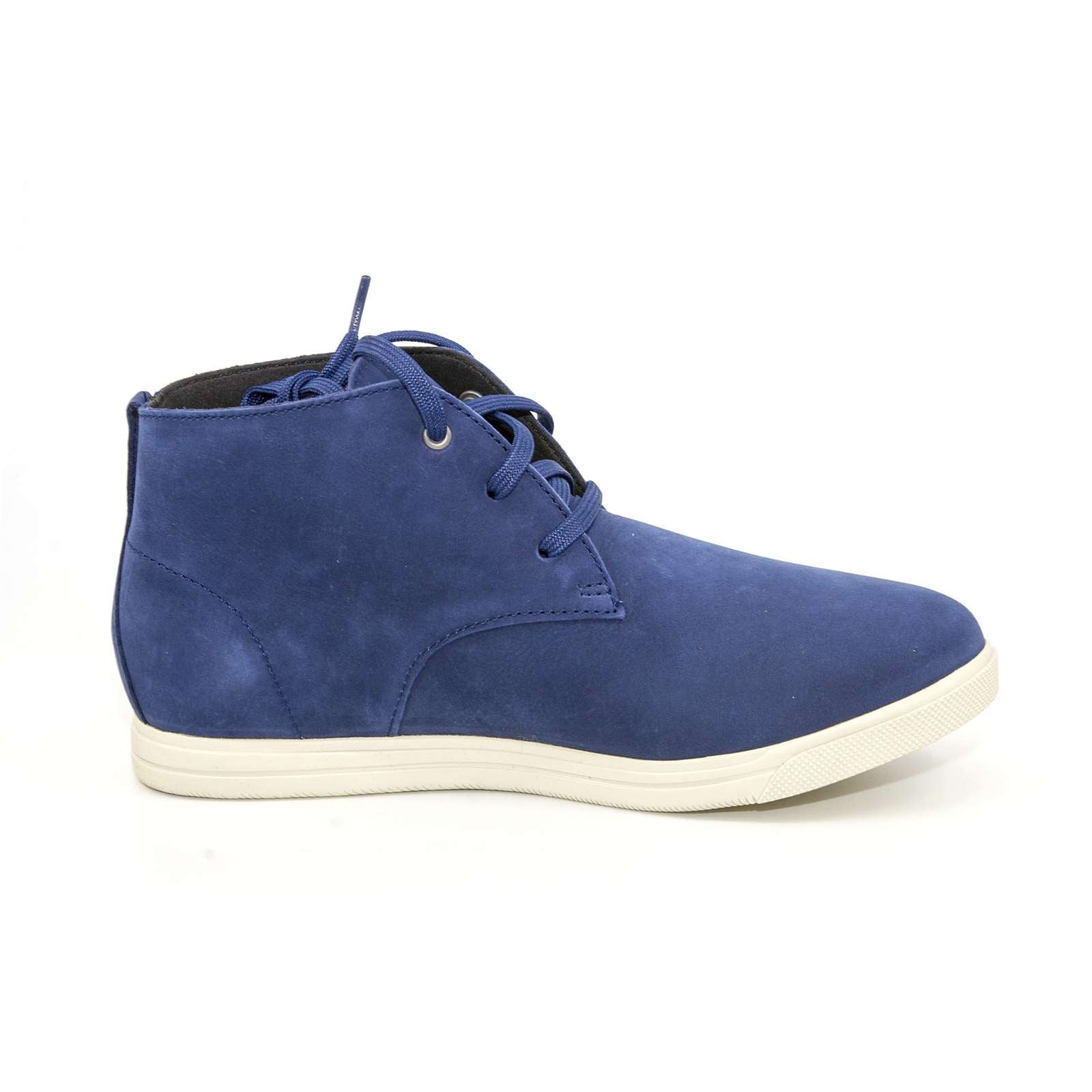 Under Armour Girl Grade School Coast Nubuck Sportstyle Shoes