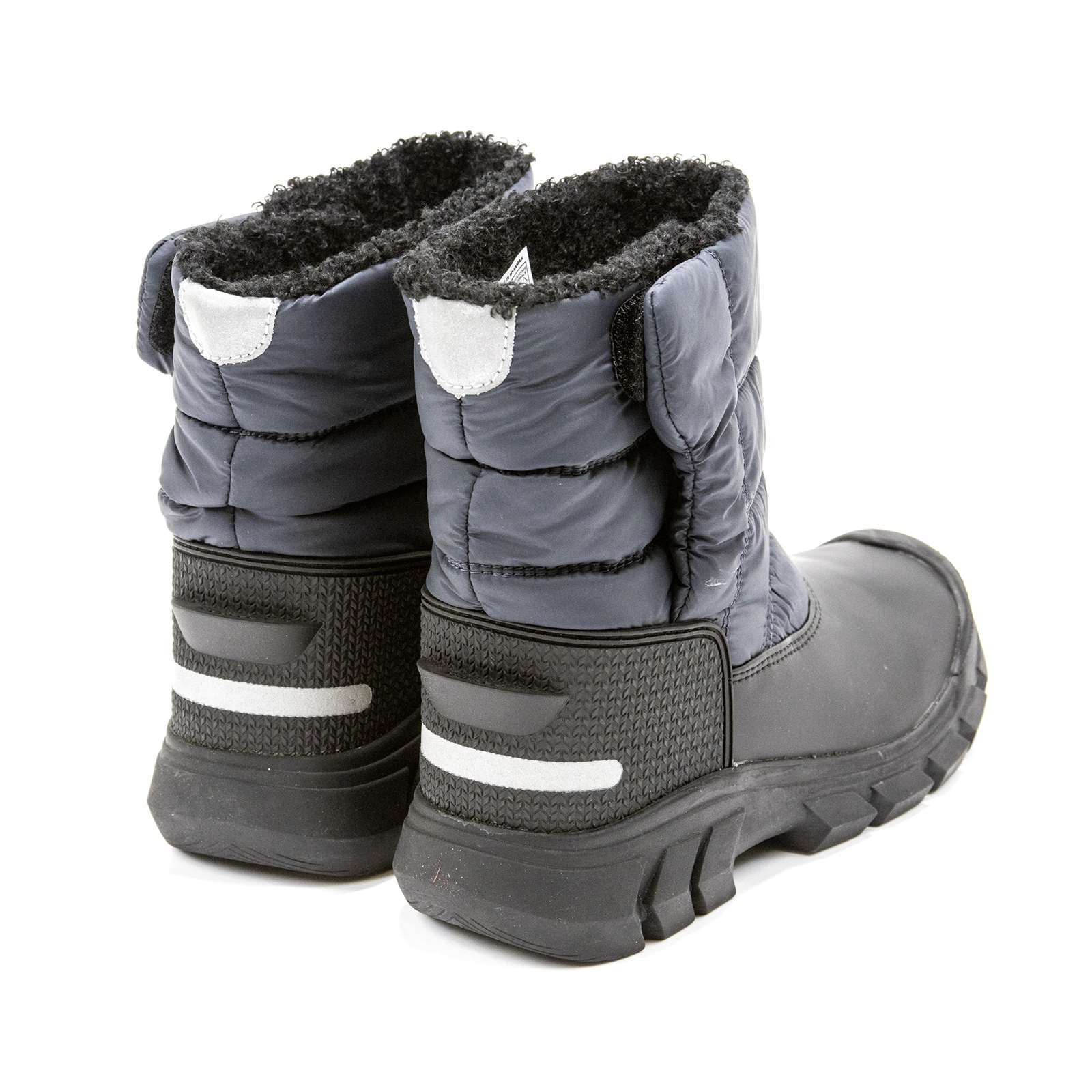 Hunter Boy Original Kids Snow Boots