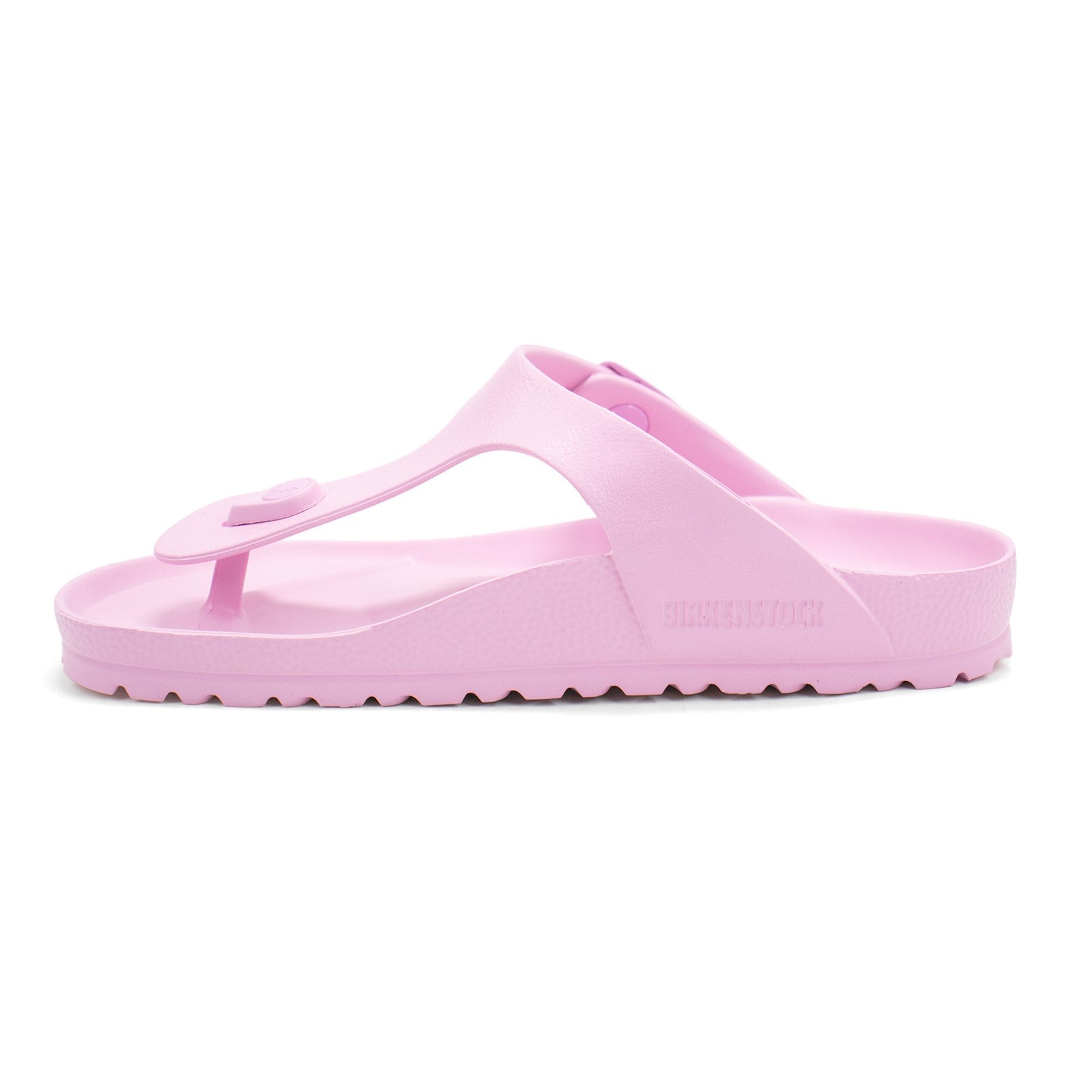 Birkenstock Women Gizeh Eva Sandals