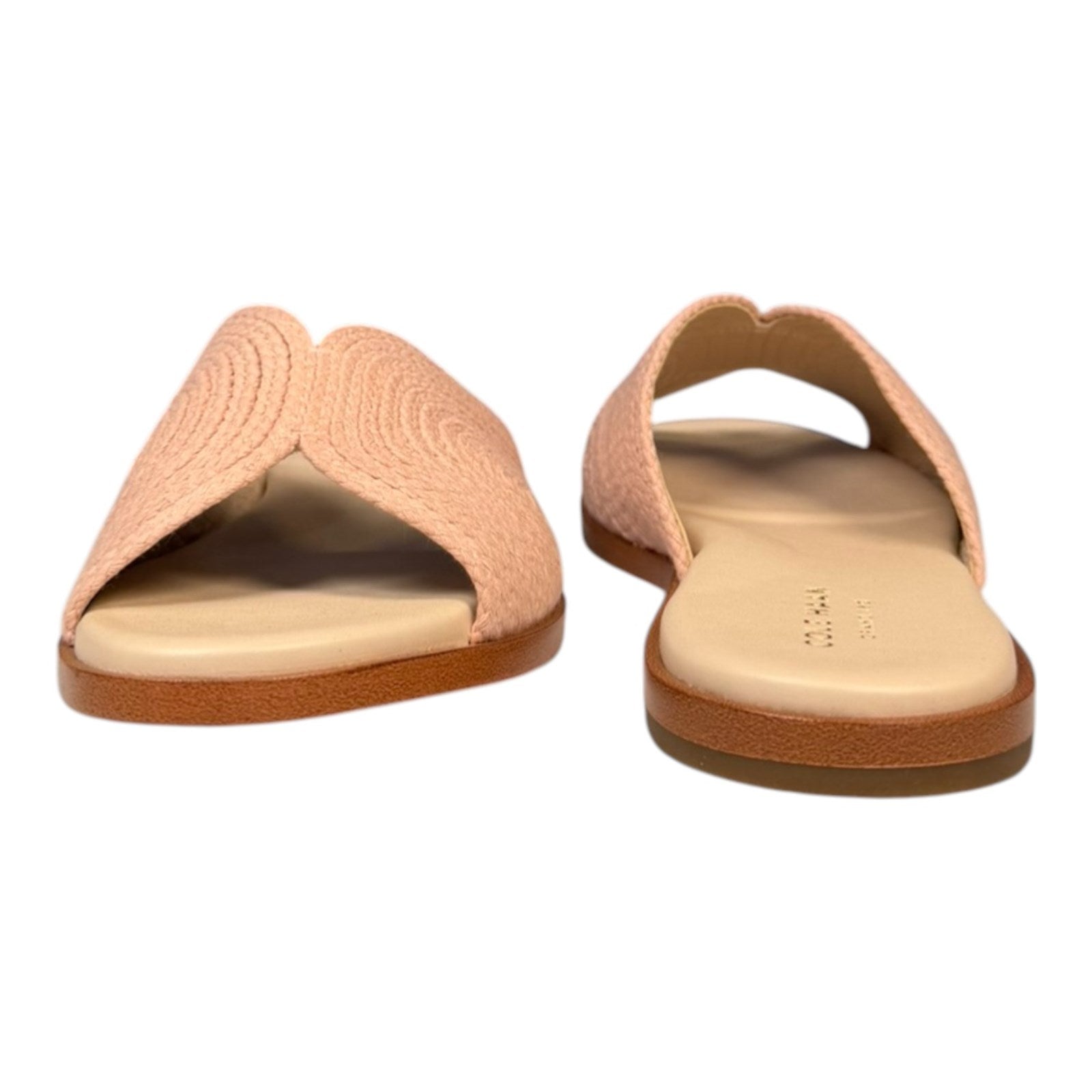 Cole Haan Women Ansley Slides