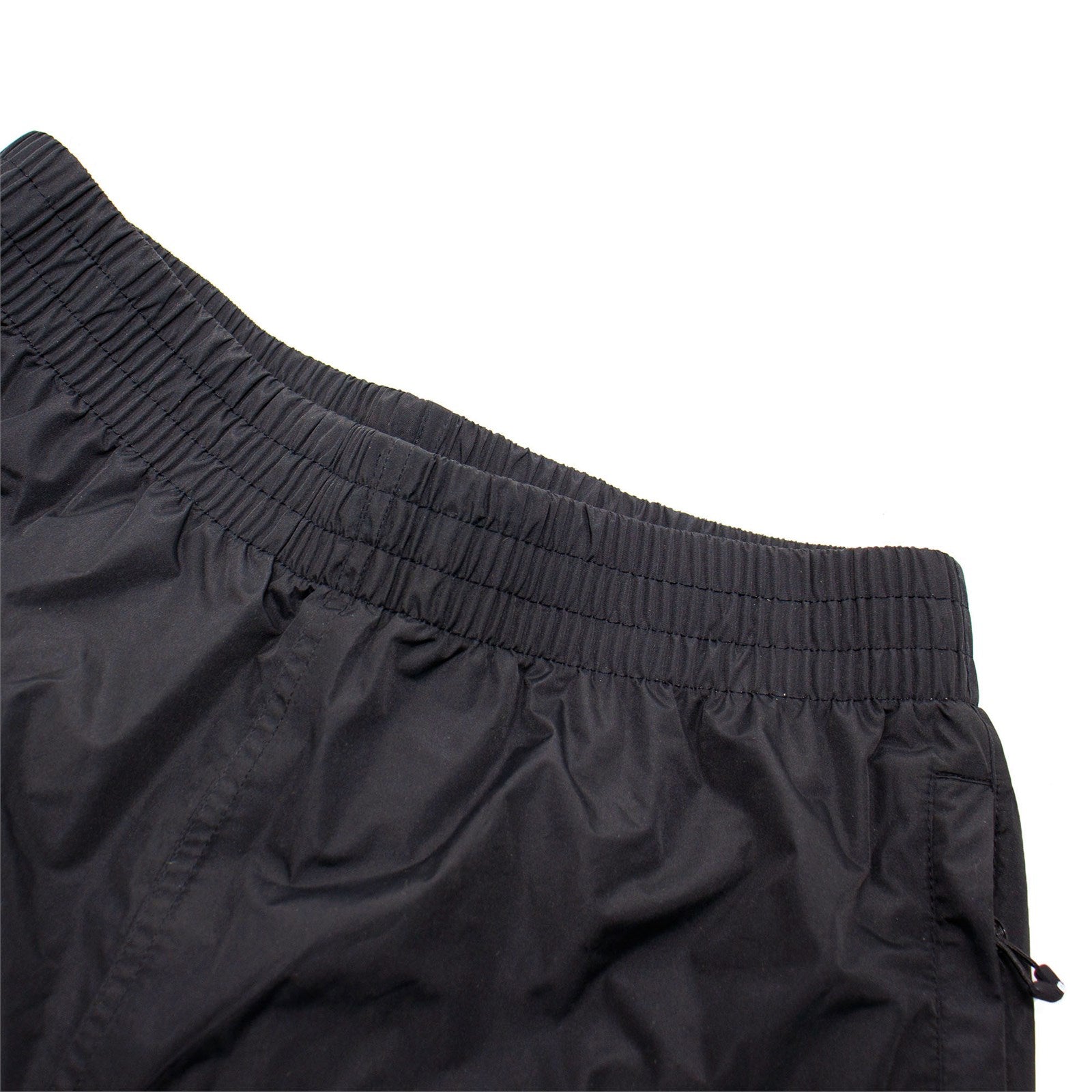 Killtec Men Airik Rain Pants