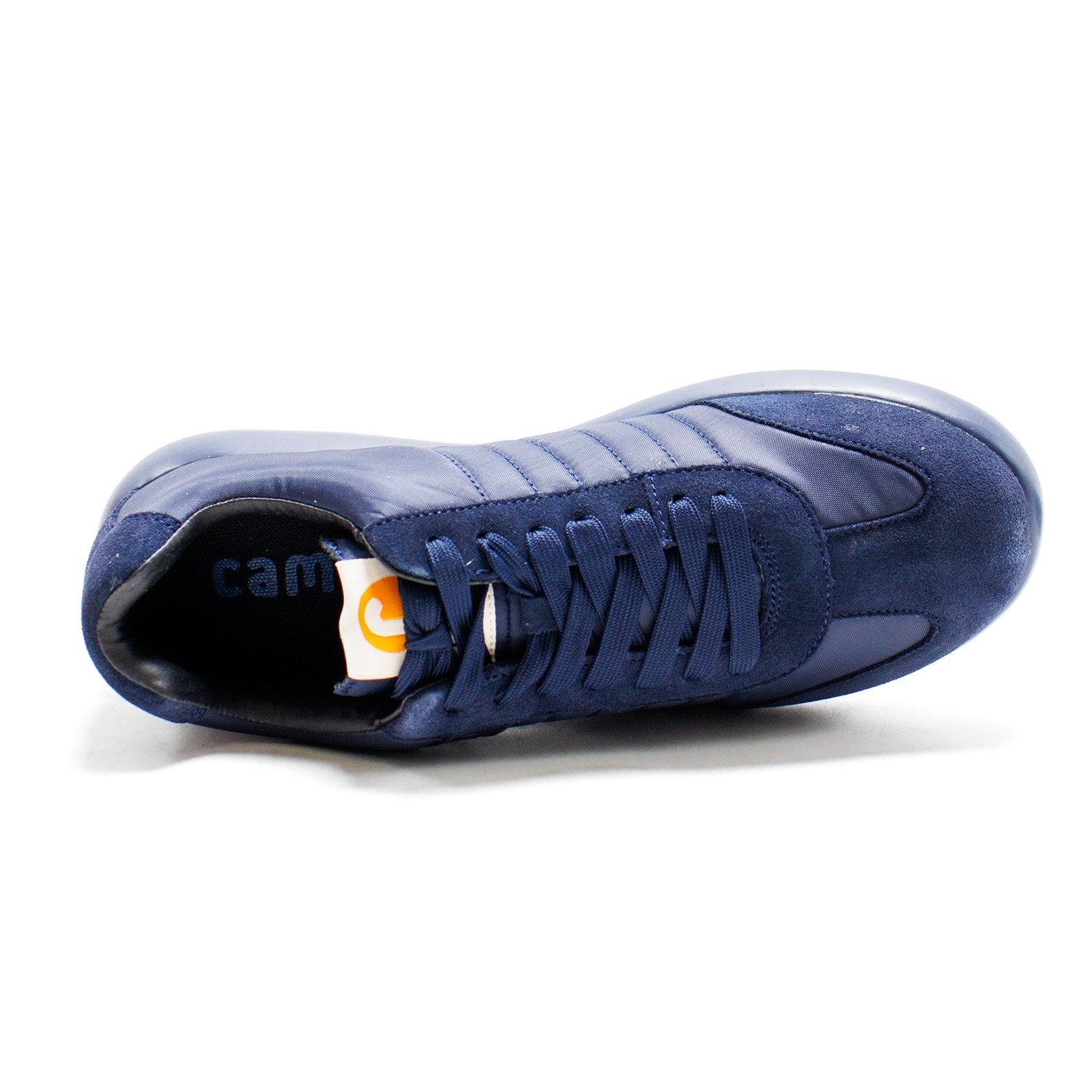 Camper Men Pelotas Xlf Sneakers