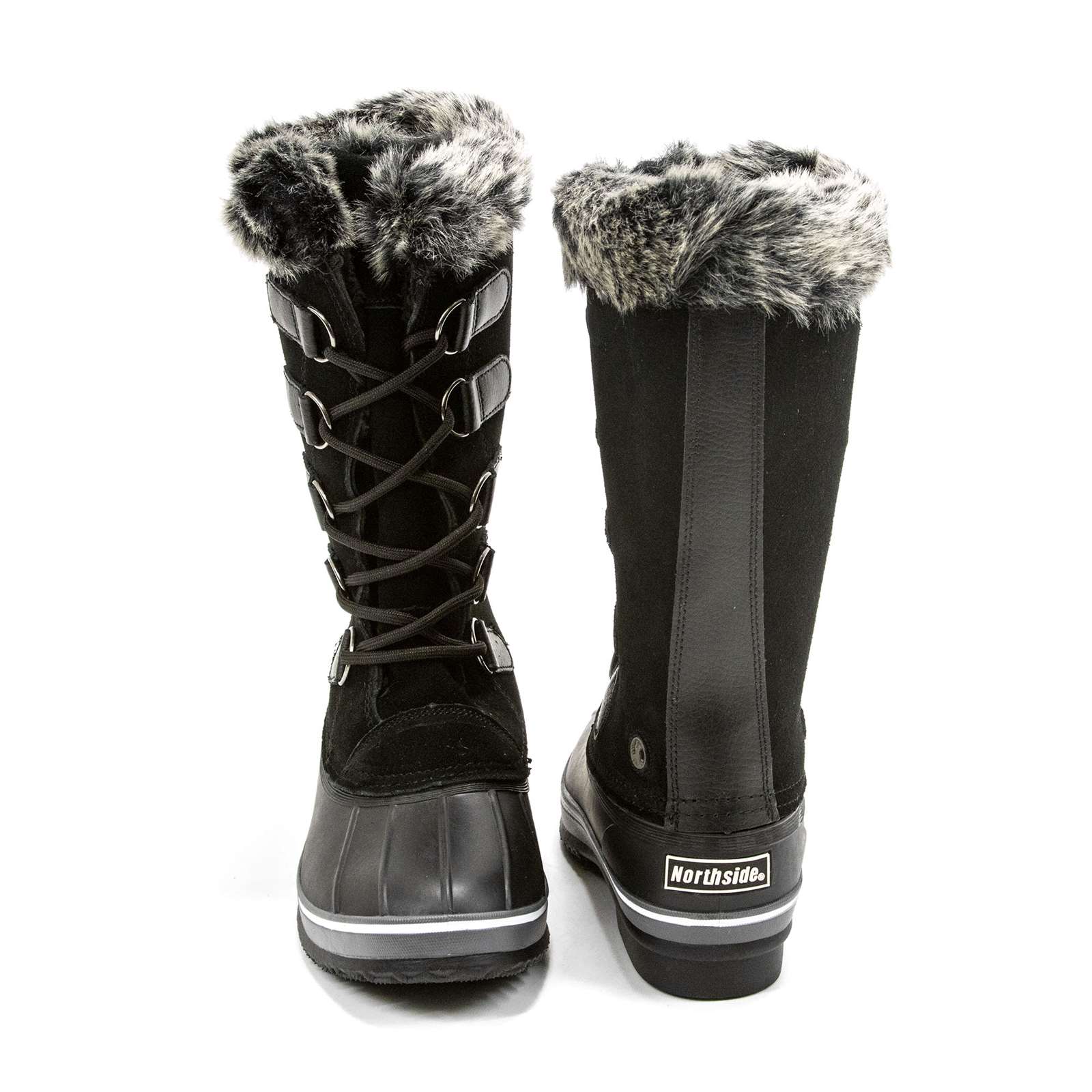 Northside Women Kathmandu Snow Boot