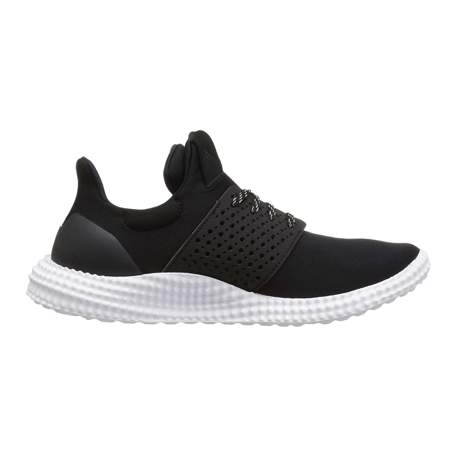 Adidas women's athletics 24/7 training shoes best sale