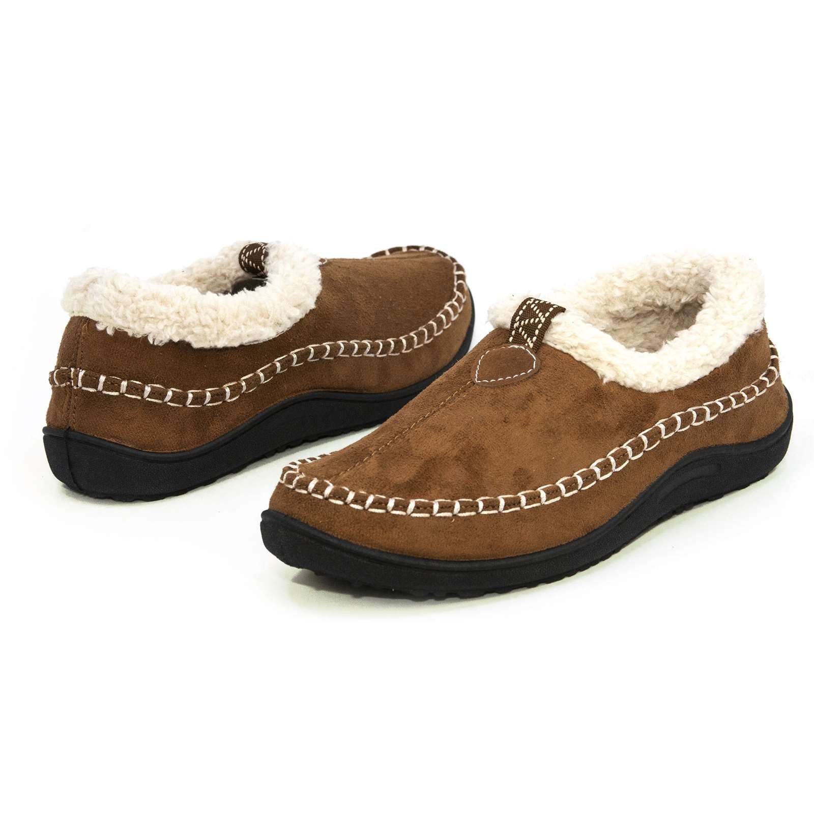 Northside Women Avery Ii Slipper