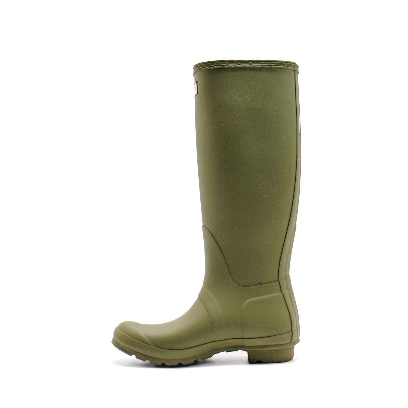 Hunter Women Original Tall Rain Boot