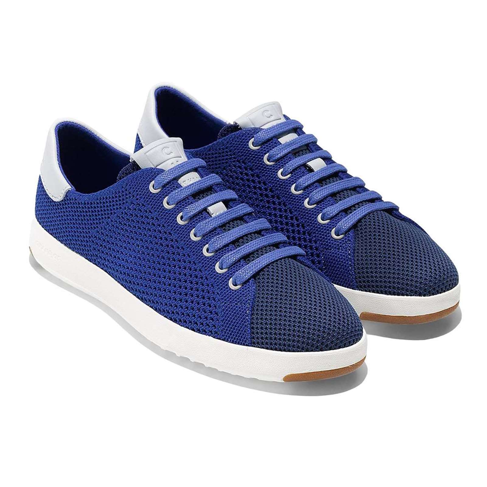 Cole Haan Women Grandpro Stitchlite Tennis Sneaker