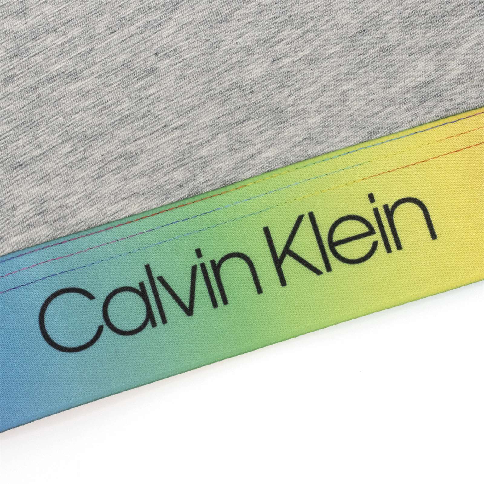 Calvin Klein Women Modern Cotton Bralette