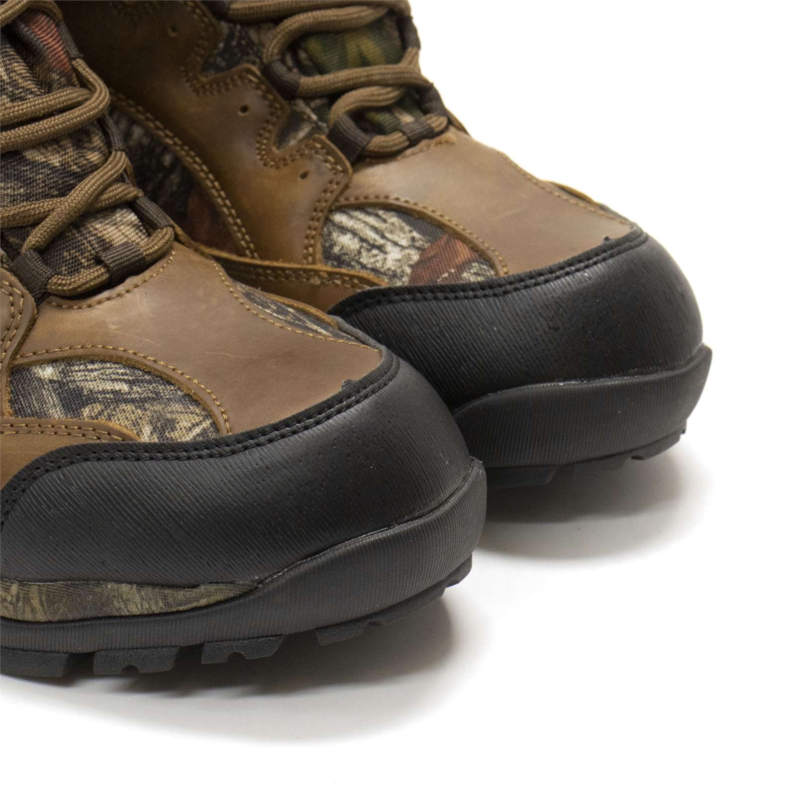 Northside Men Renegade Waterproof Hunting Boots