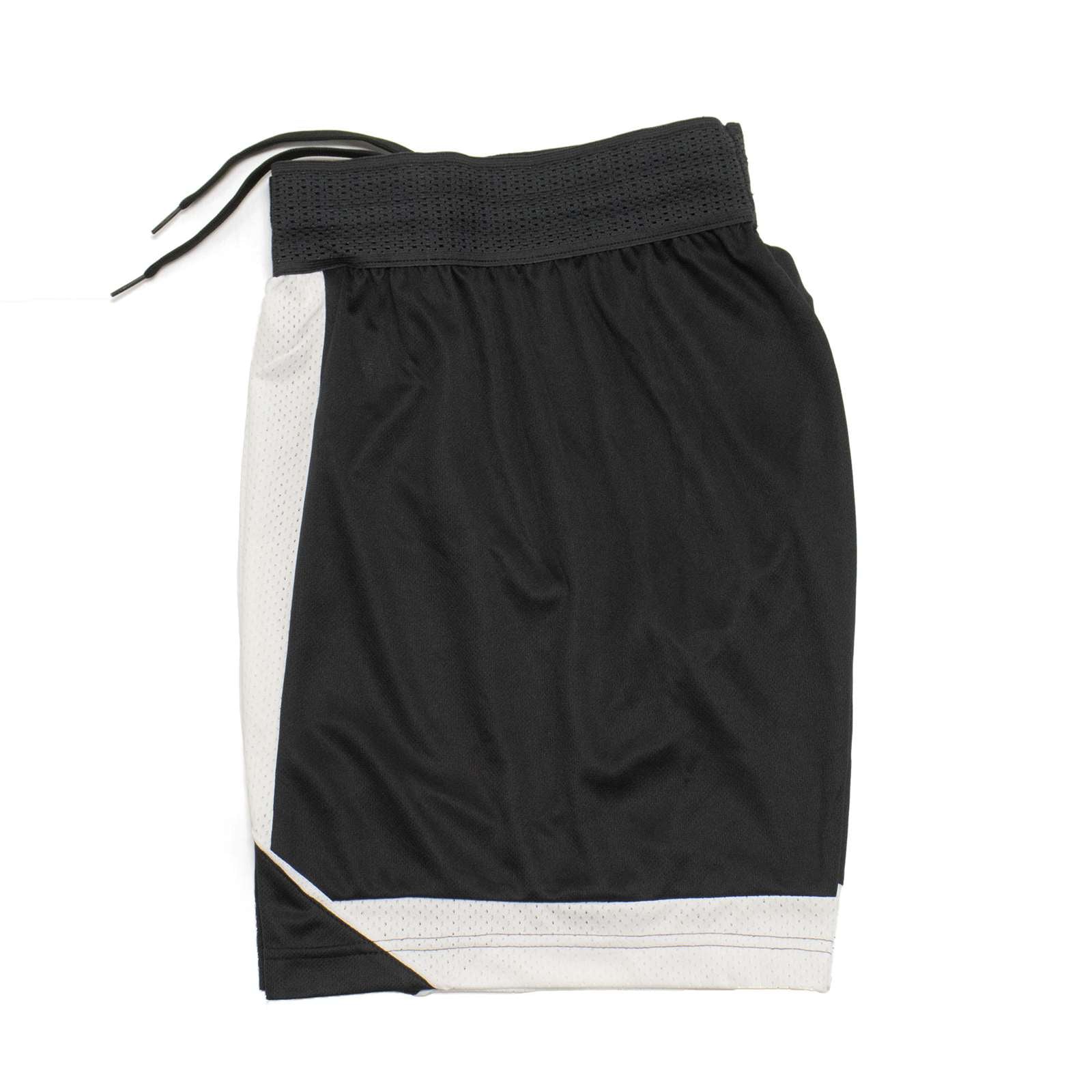 Adidas Women Creator 365 Basketball Short