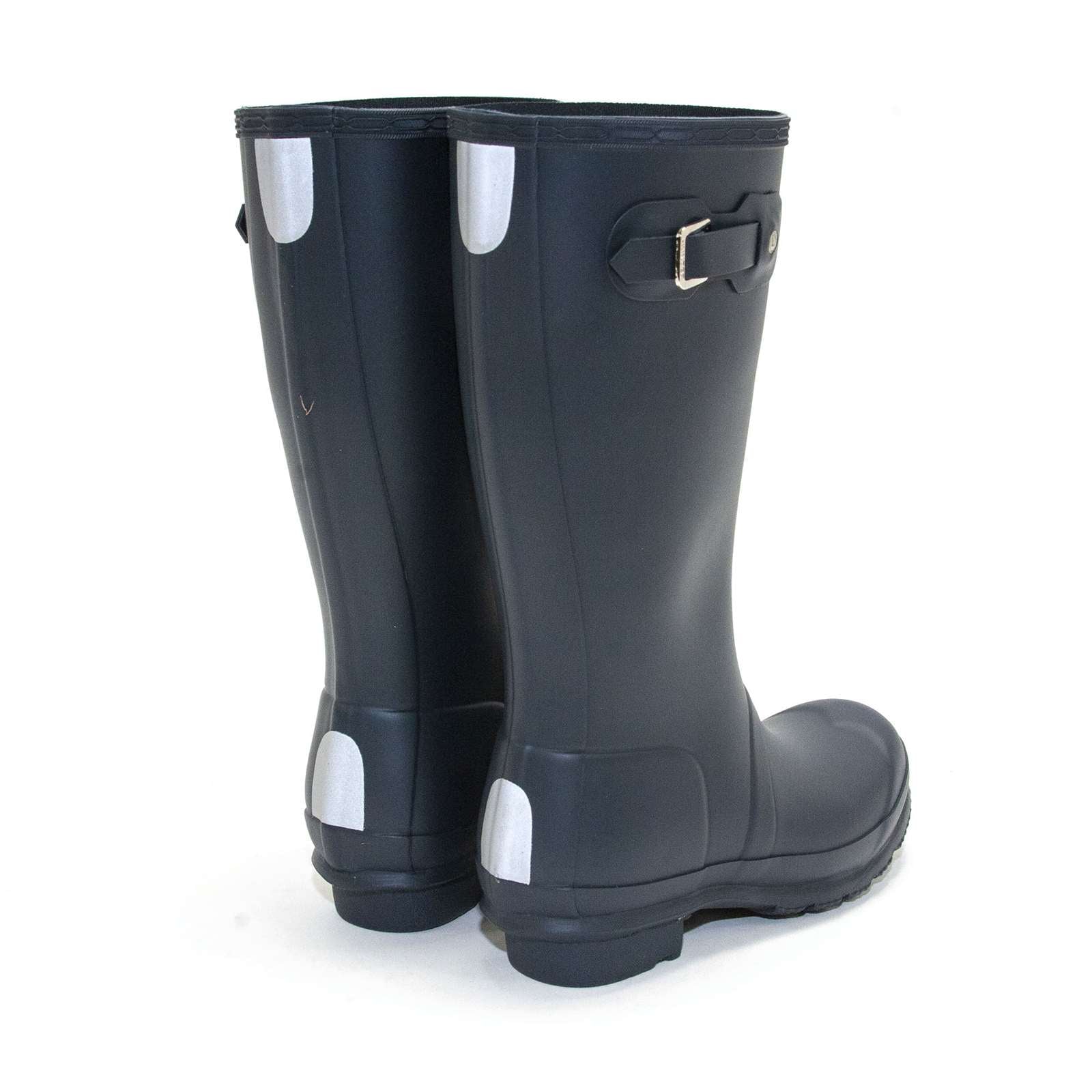 Hunter Girl Original Rain Boot