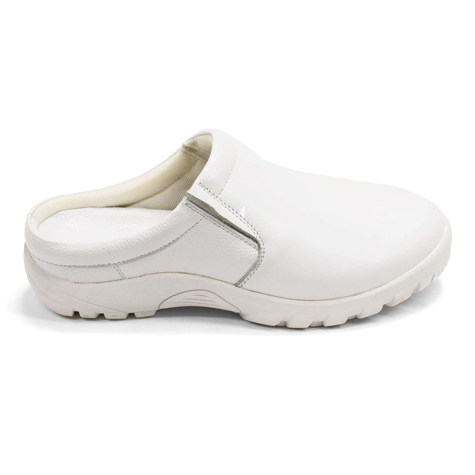 Spring Step Men Blaine Clogs