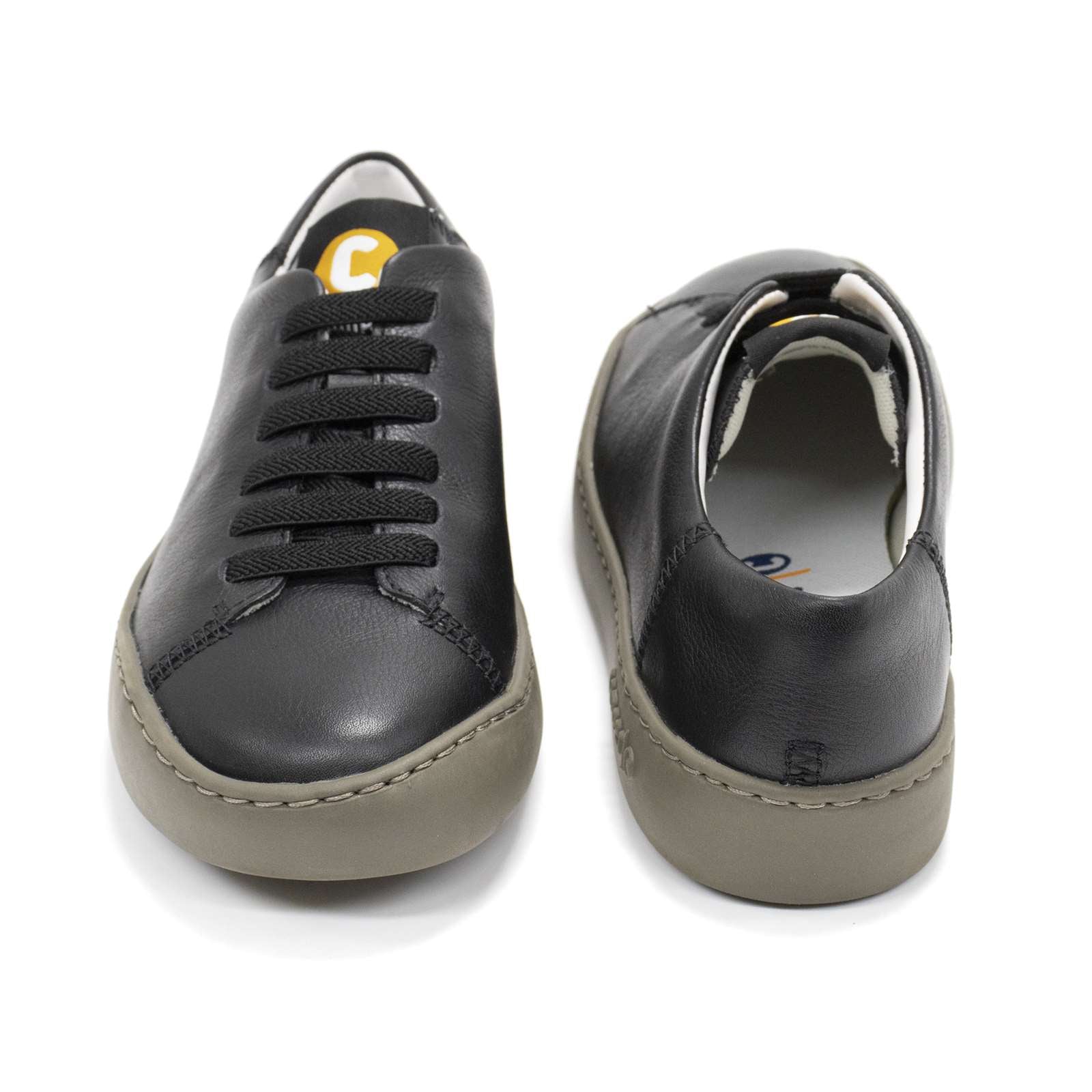 Camper Women Peu Touring Sneaker