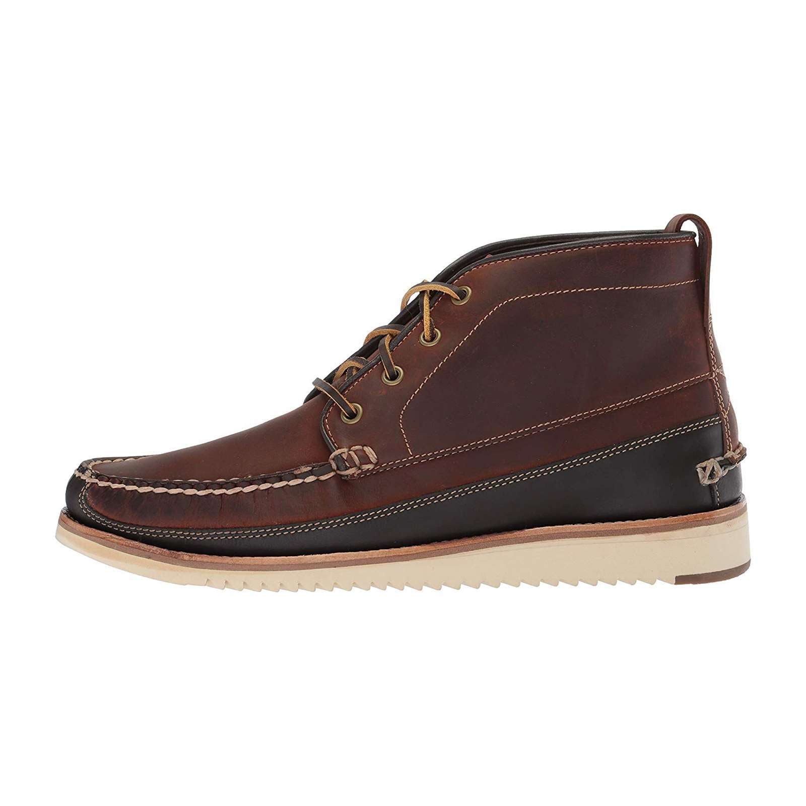 Cole Haan Men Pinch Rugged Chukka Fashion Boot