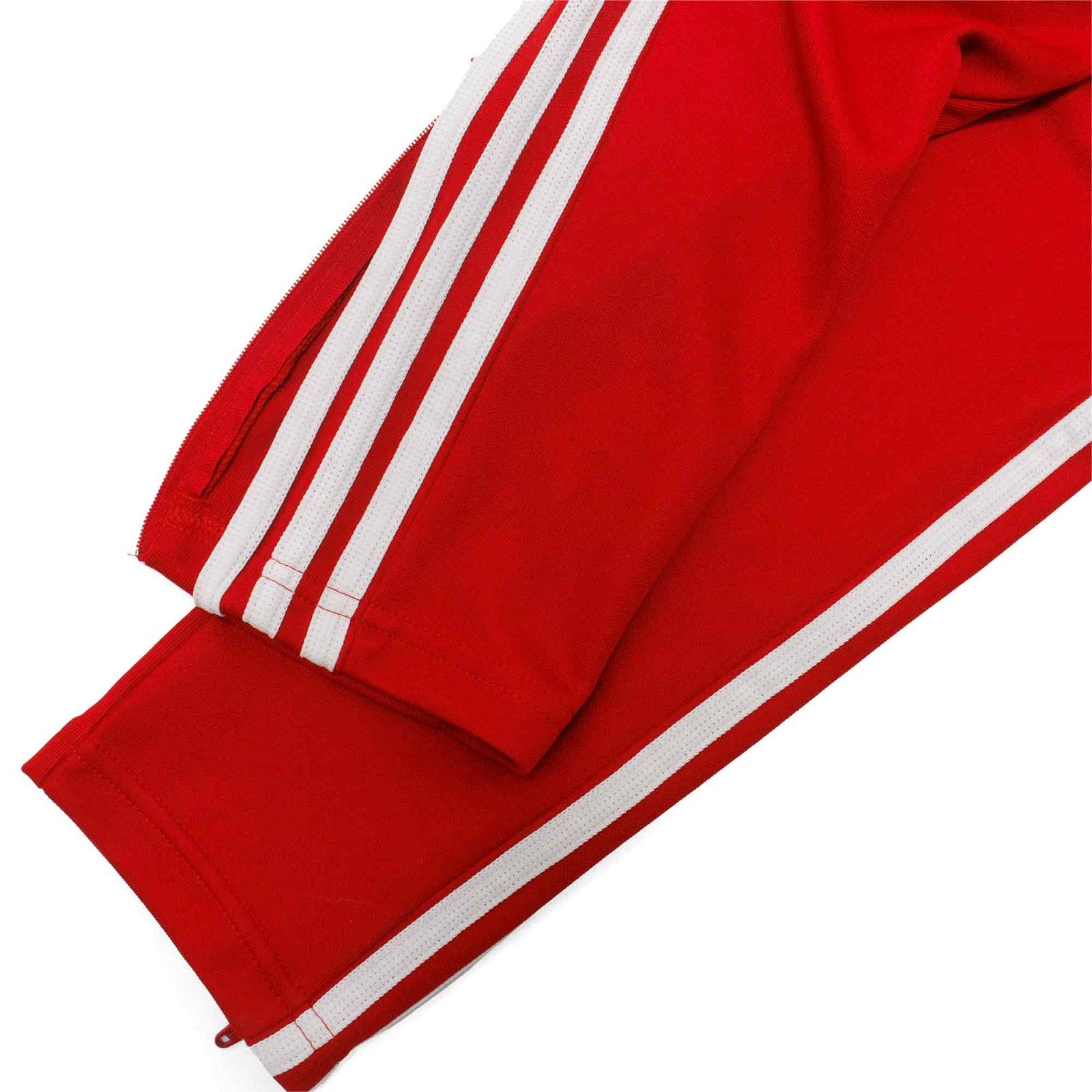 Adidas Women Tiro 19 Training Pants