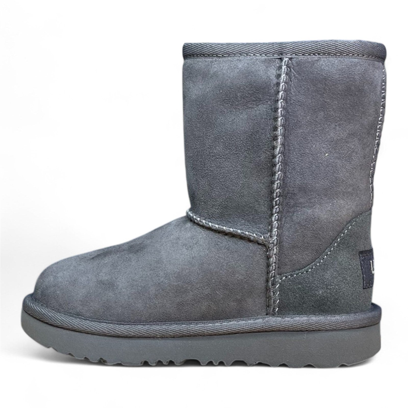 Ugg Toddler Classic Ii Boot
