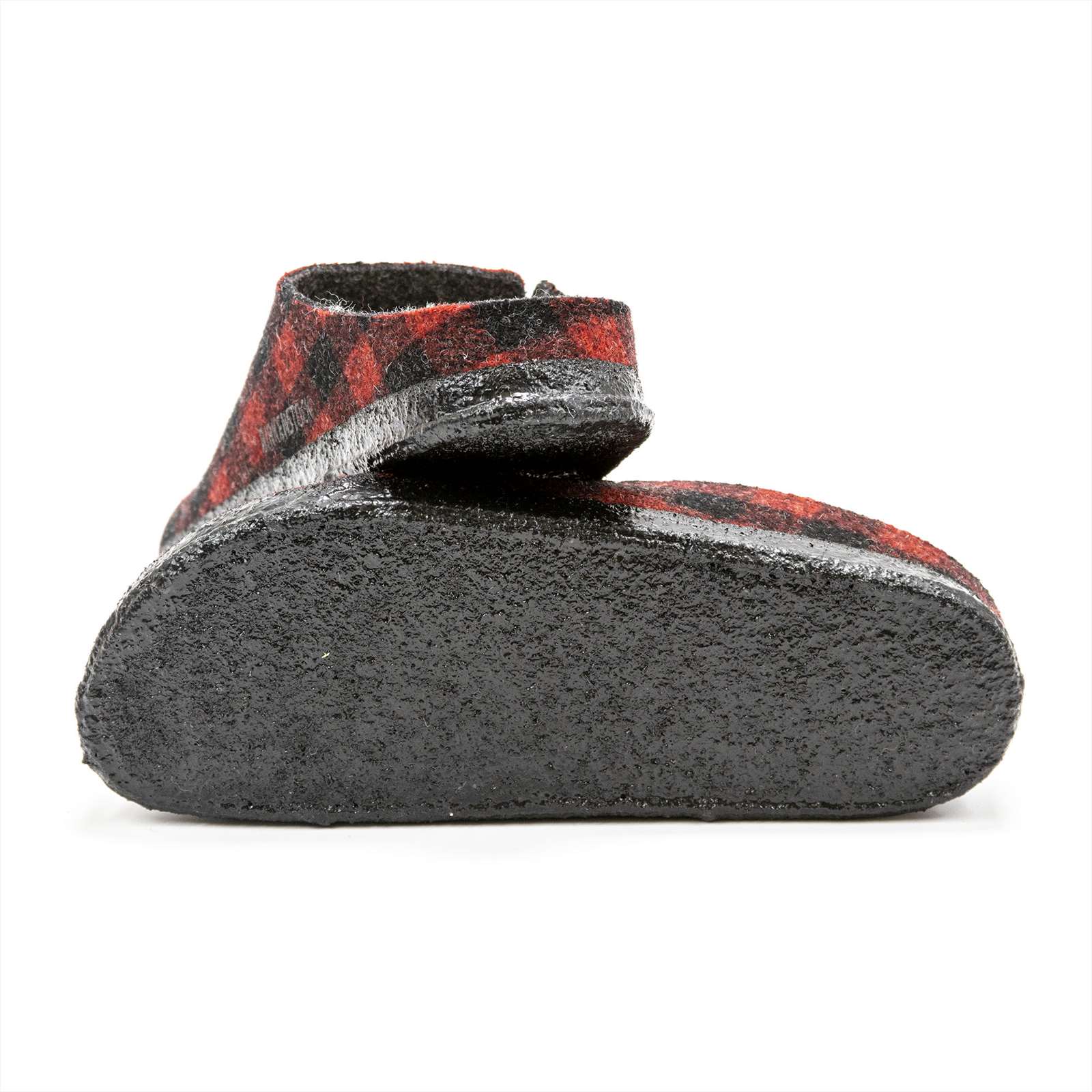 Birkenstock Women Zermatt Rivet Shearling Comfort Clogs