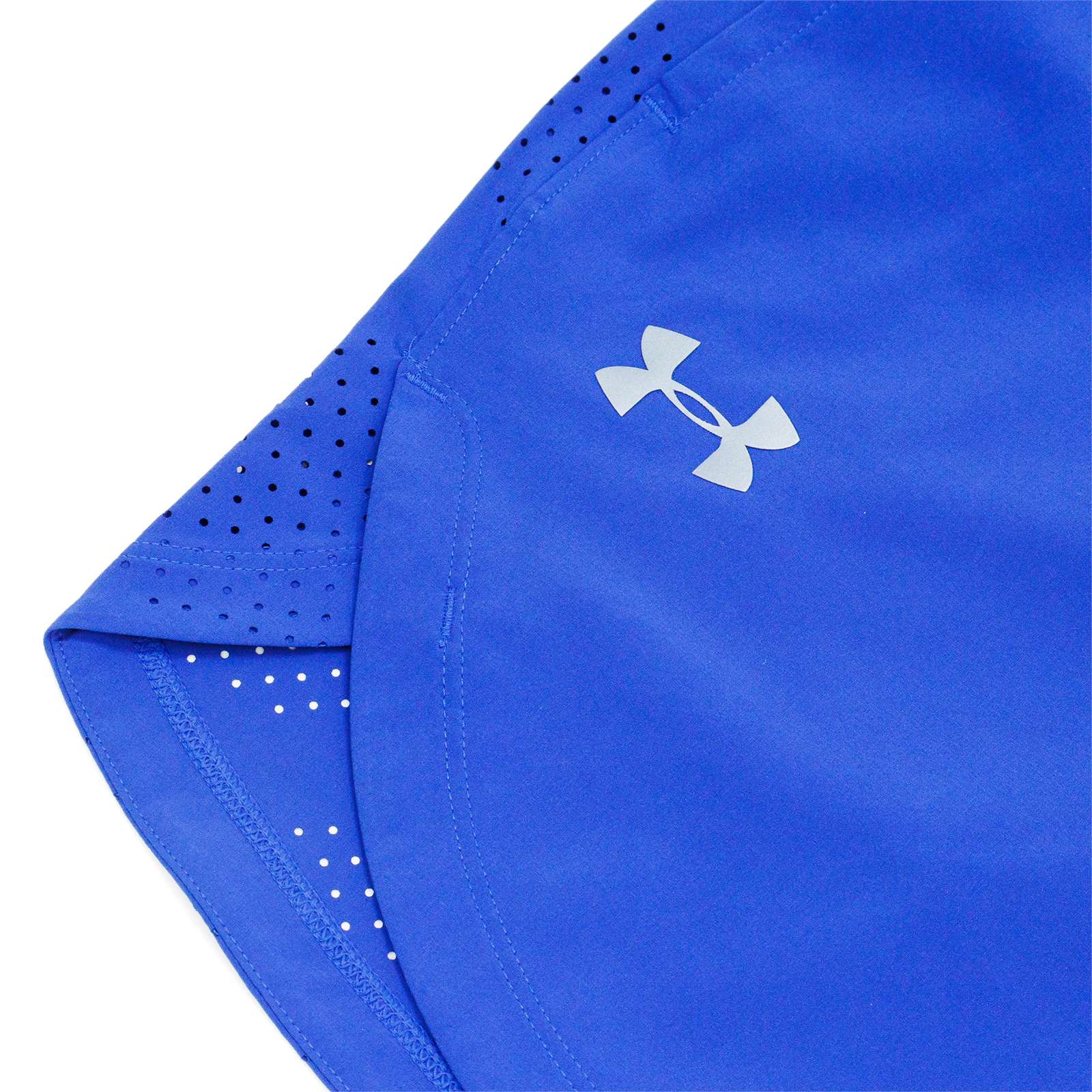 Under Armour Men Stretch Woven Shorts