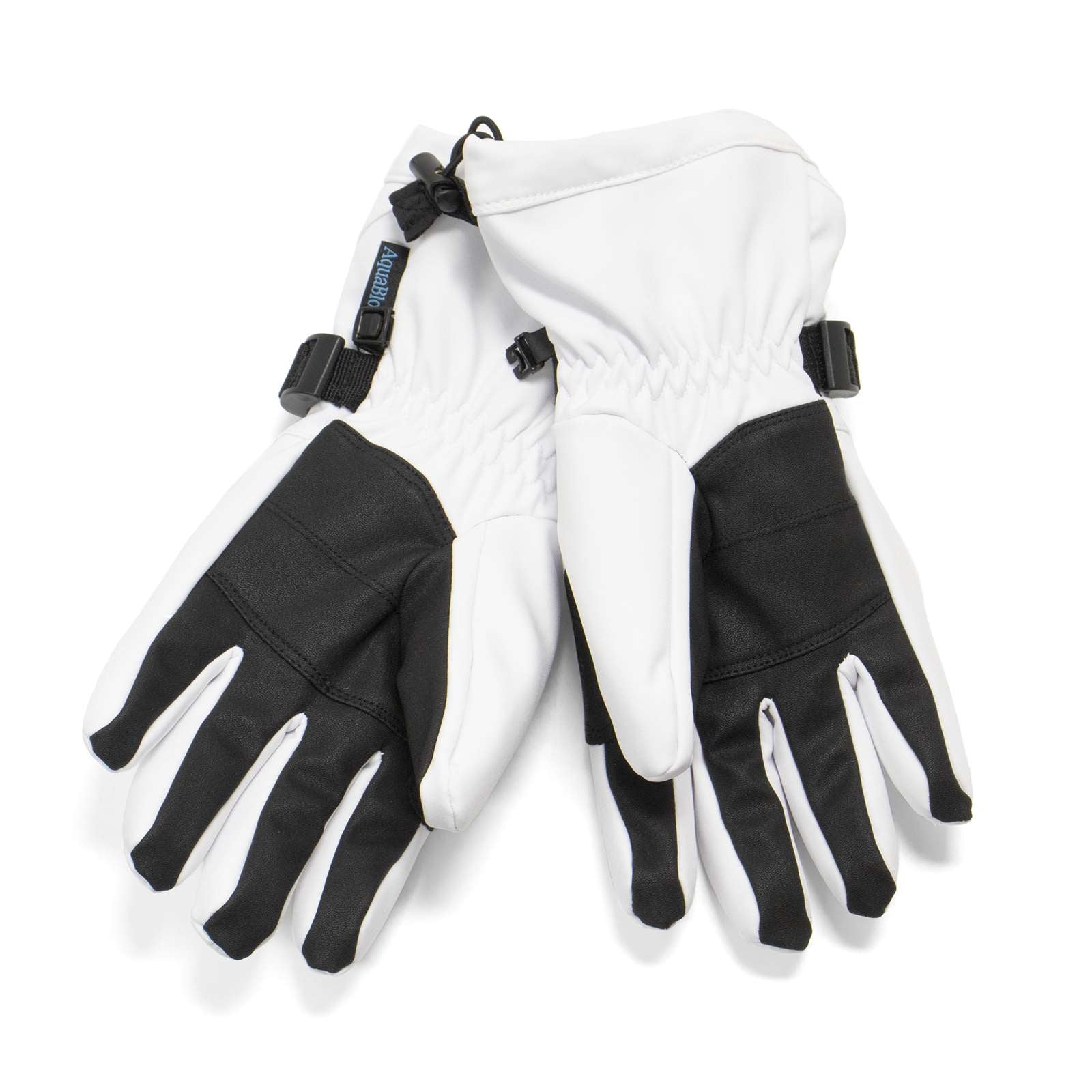 Gordini Women Fall Line Iii Gloves