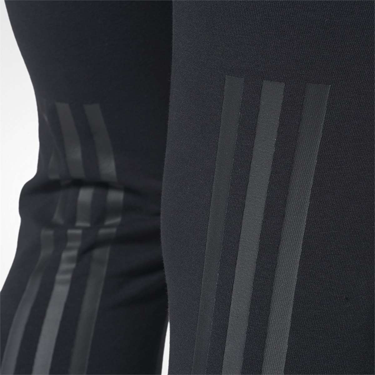 Adidas sport id shops printed tights