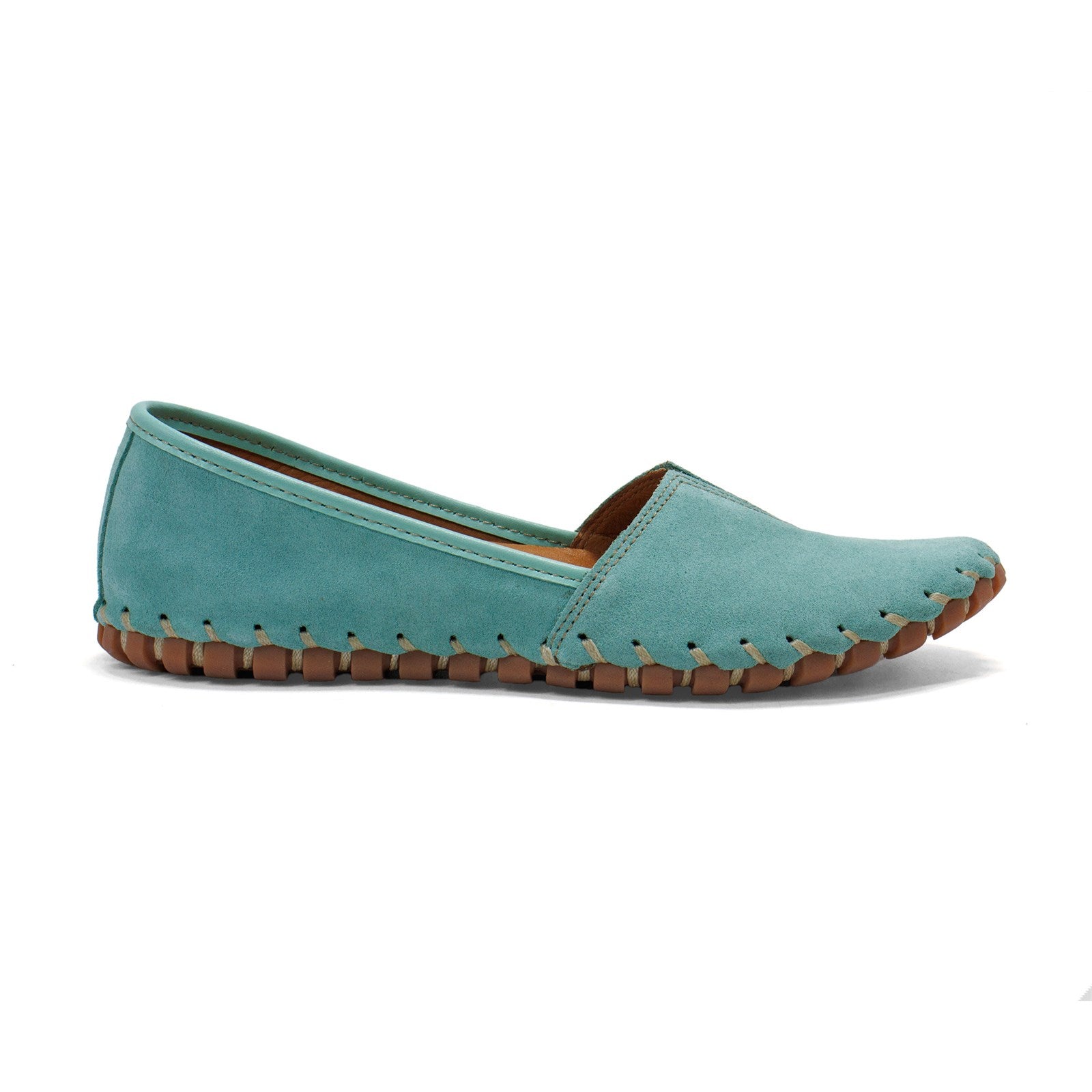 Spring Step Women Kathaleta Shoes