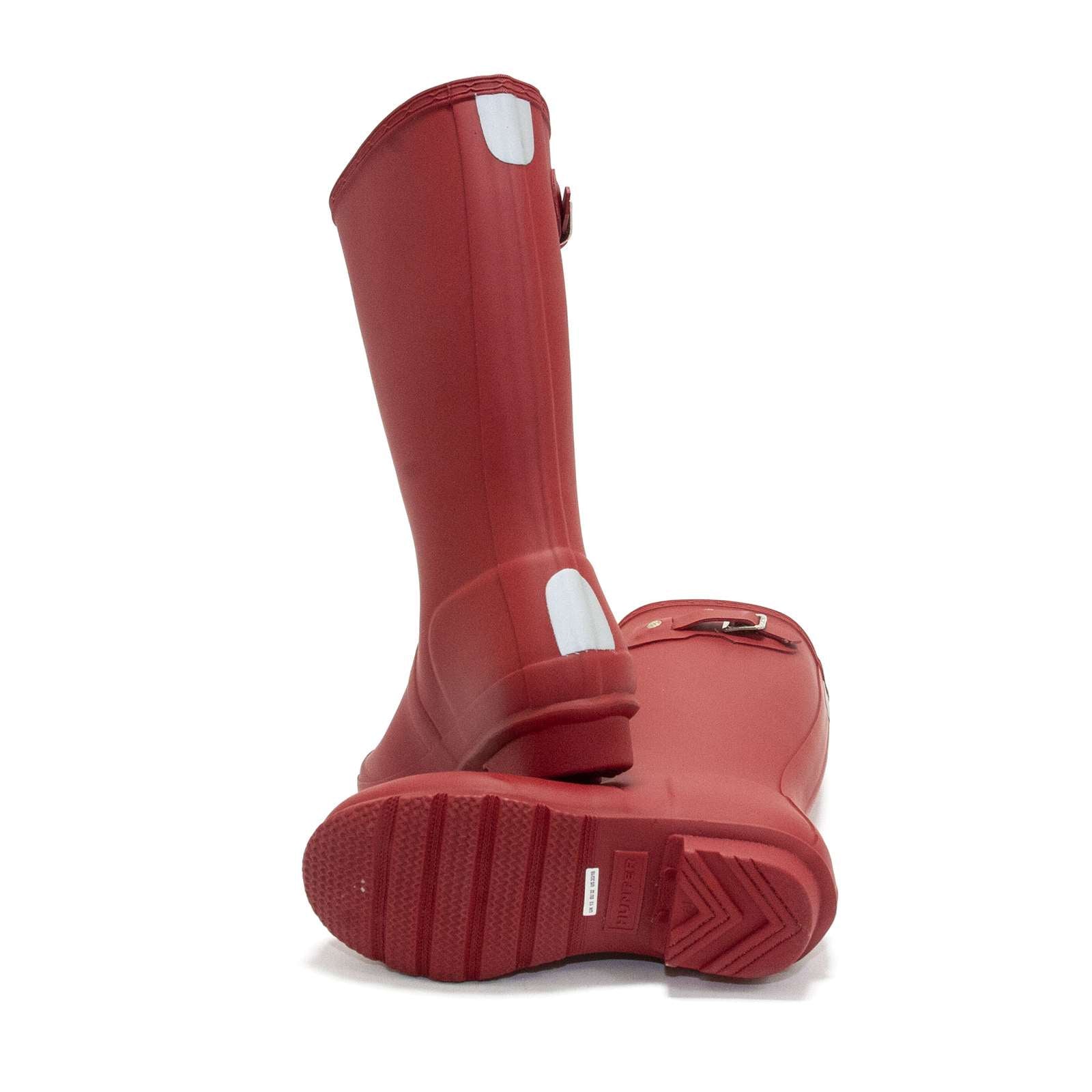 Hunter Girl Original Rain Boot