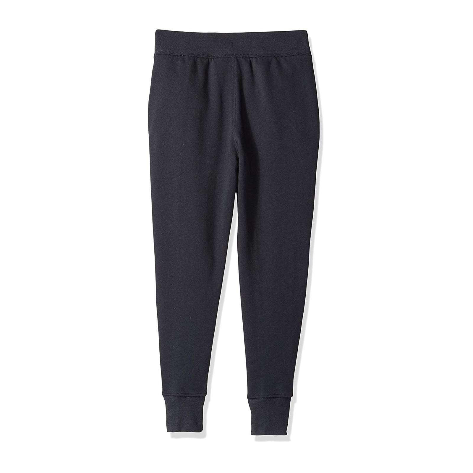 Under Armour Girl Rival Jogger