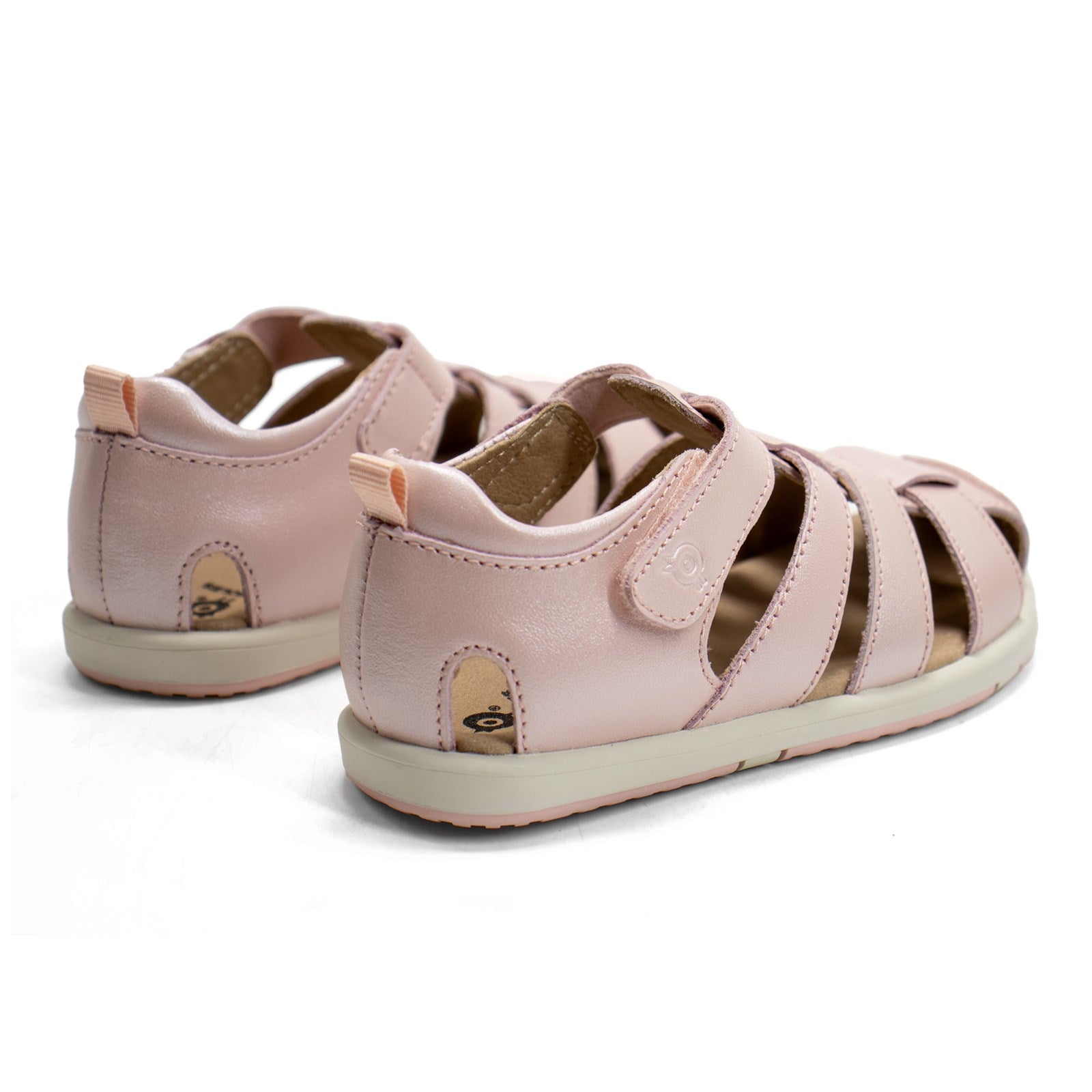 Old Soles Toddler Surf Sandal