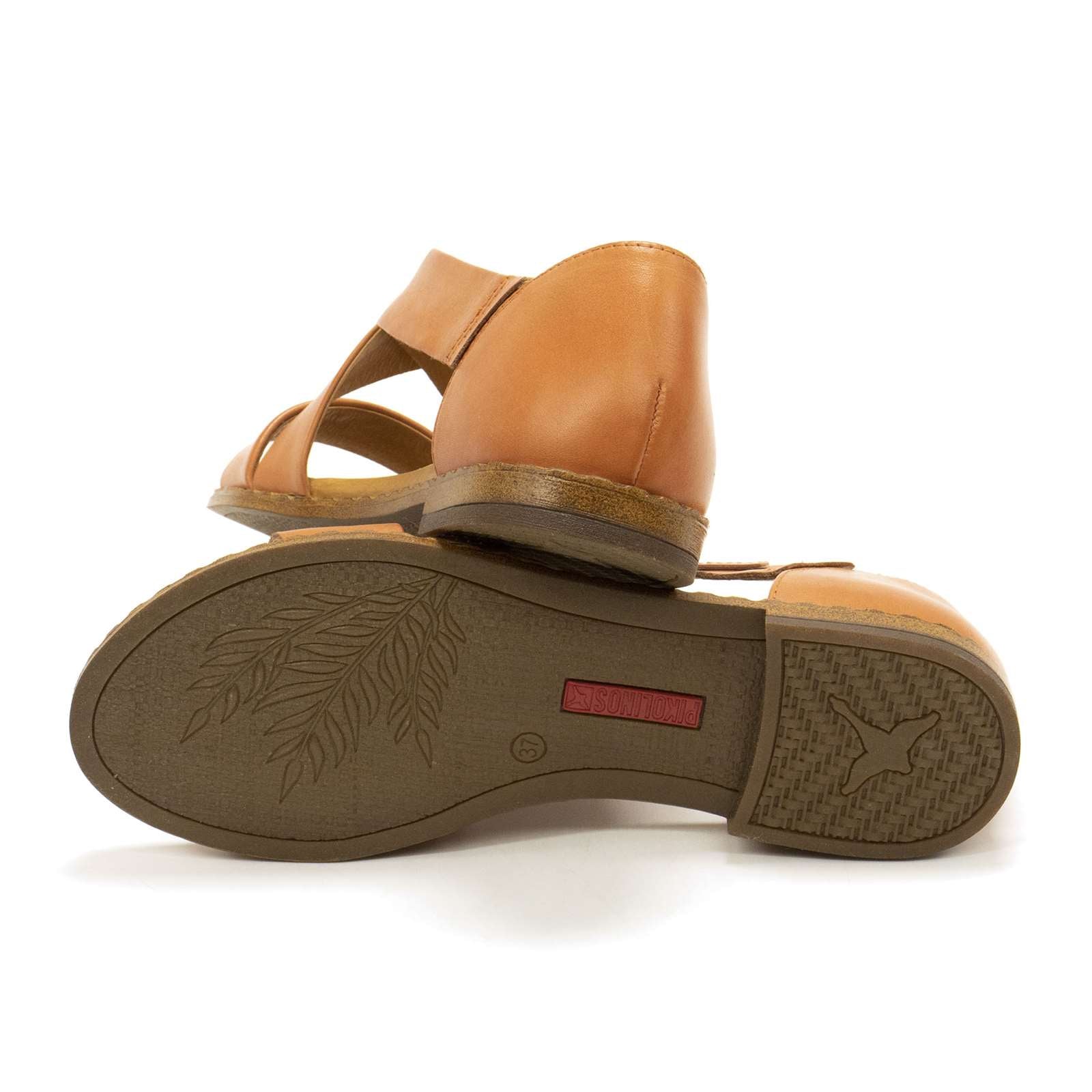 Pikolinos Women Algar Sandals