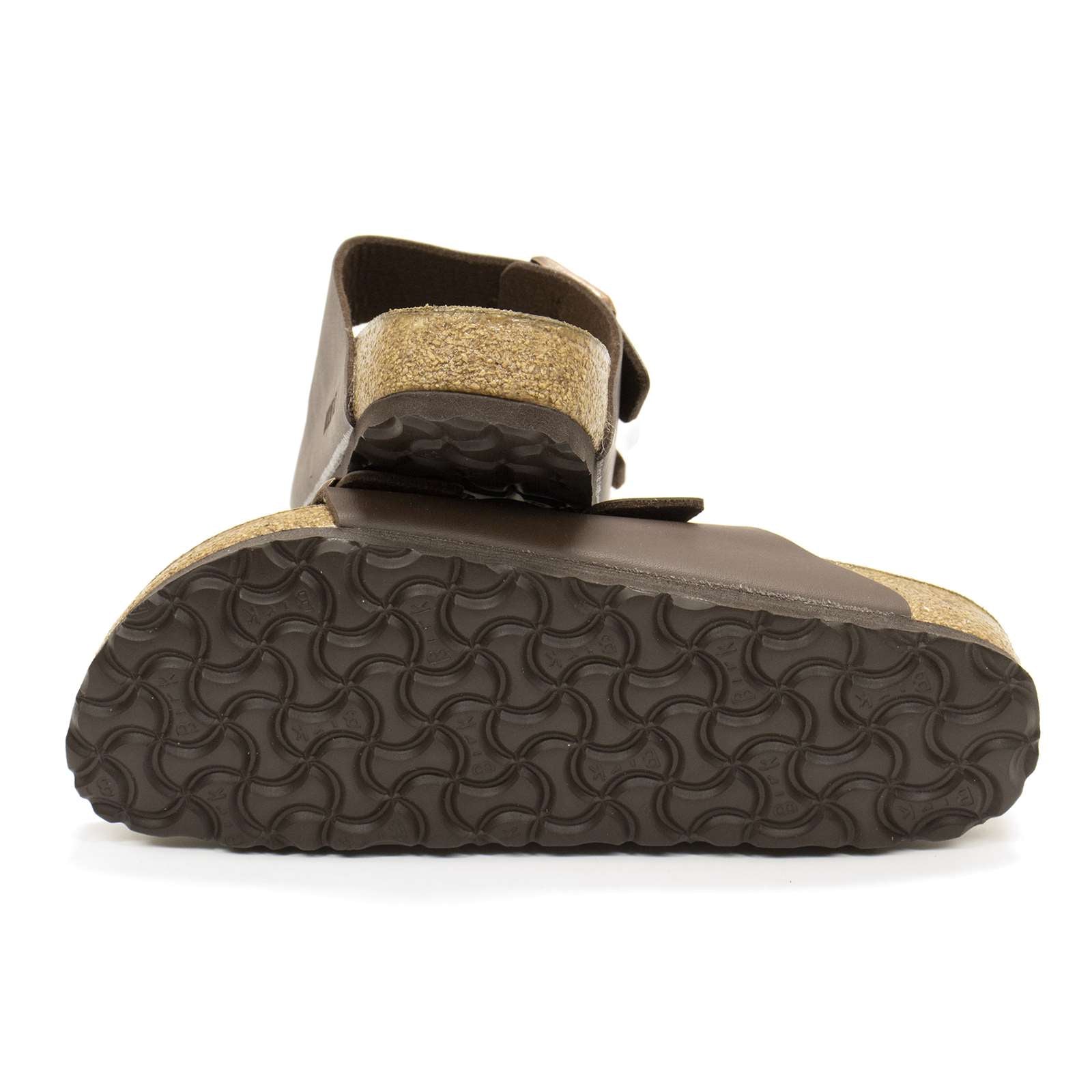 Birkenstock Women Arizona Sandals