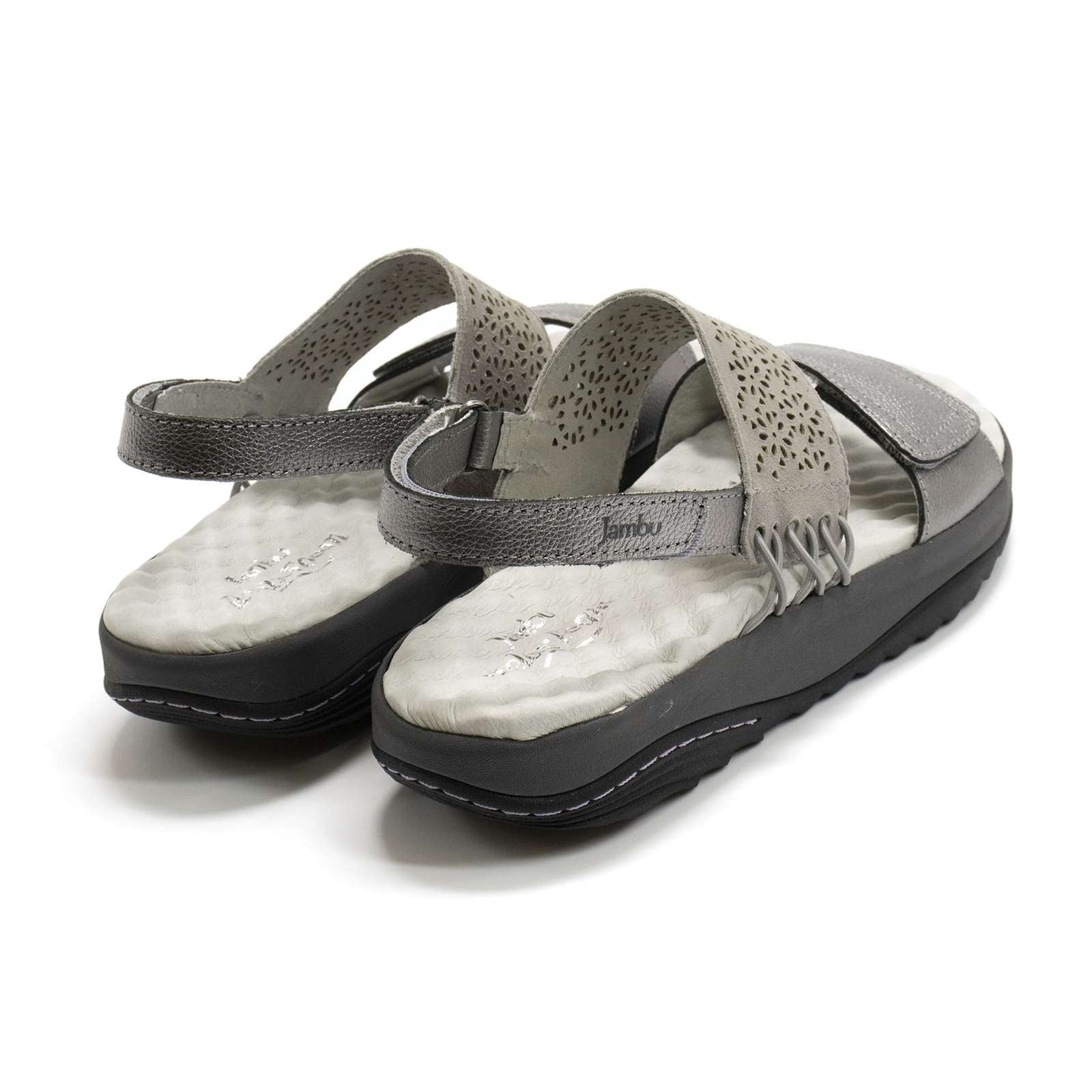 Jambu Women Alba Non-Slip Sandals