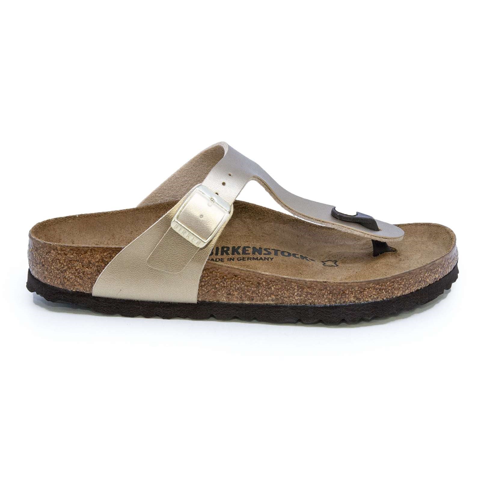 Birkenstock Women Gizeh Sandals