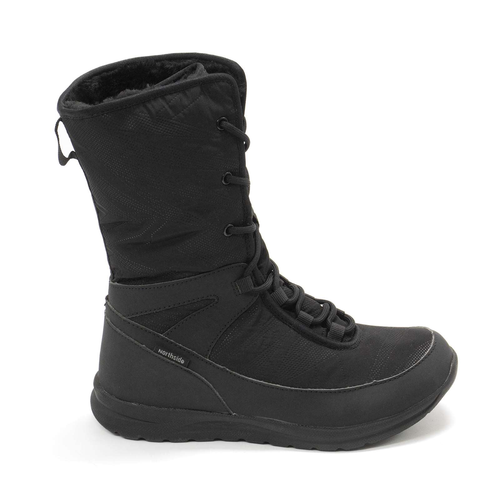 Northside Women Jenica Mid Calf Polar Winter Boots