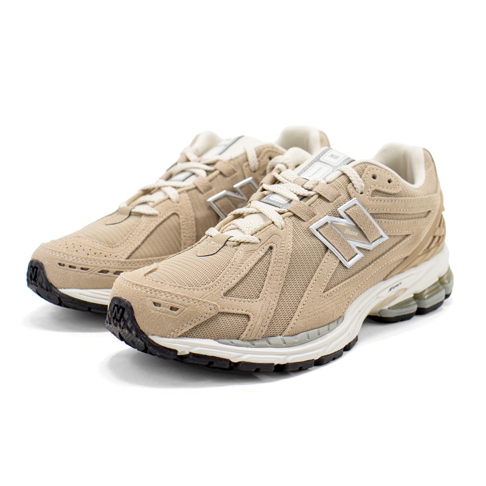 New Balance Men 1906R Sneakers