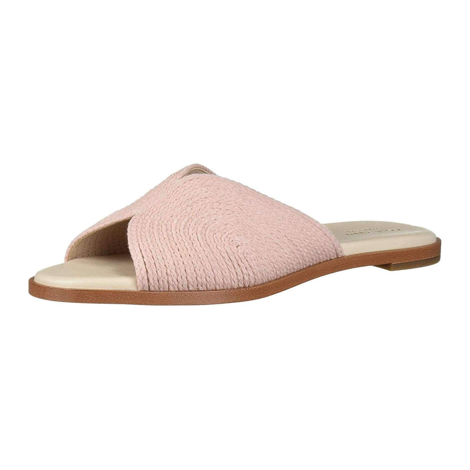 Cole Haan Women Ansley Slides