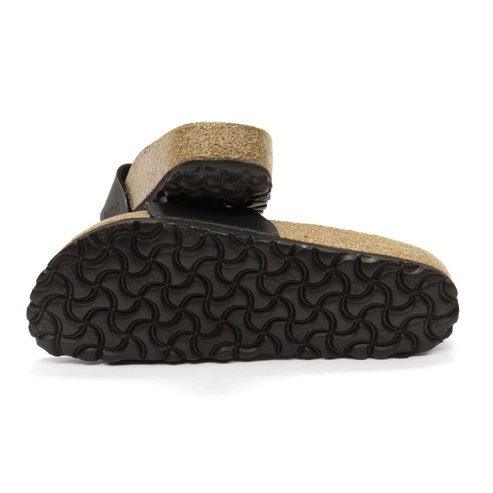 Birkenstock Women Madrid Sandals