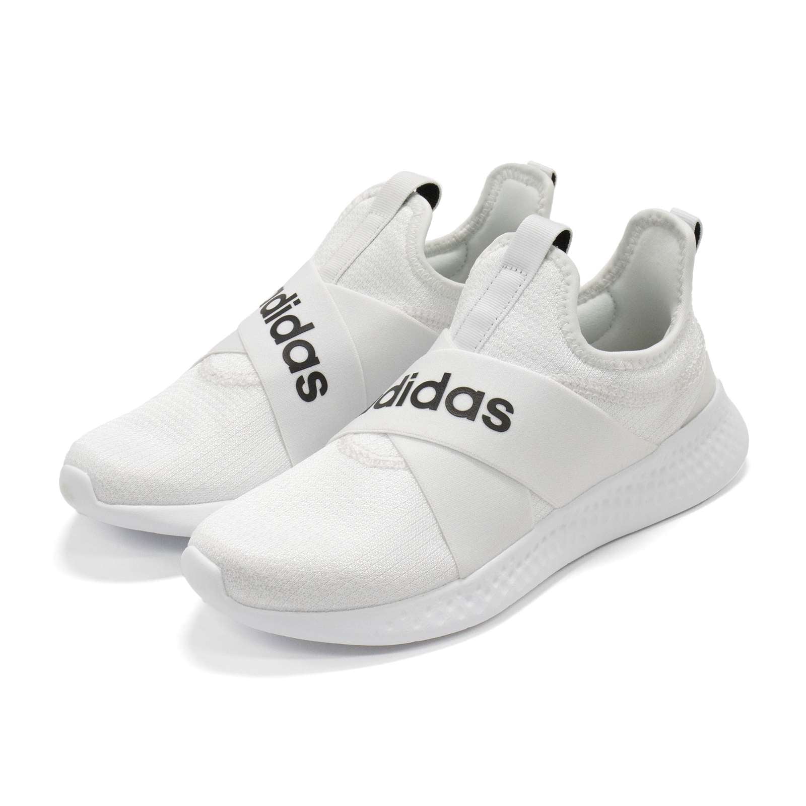 Adidas Women Puremotion Adapt Shoes