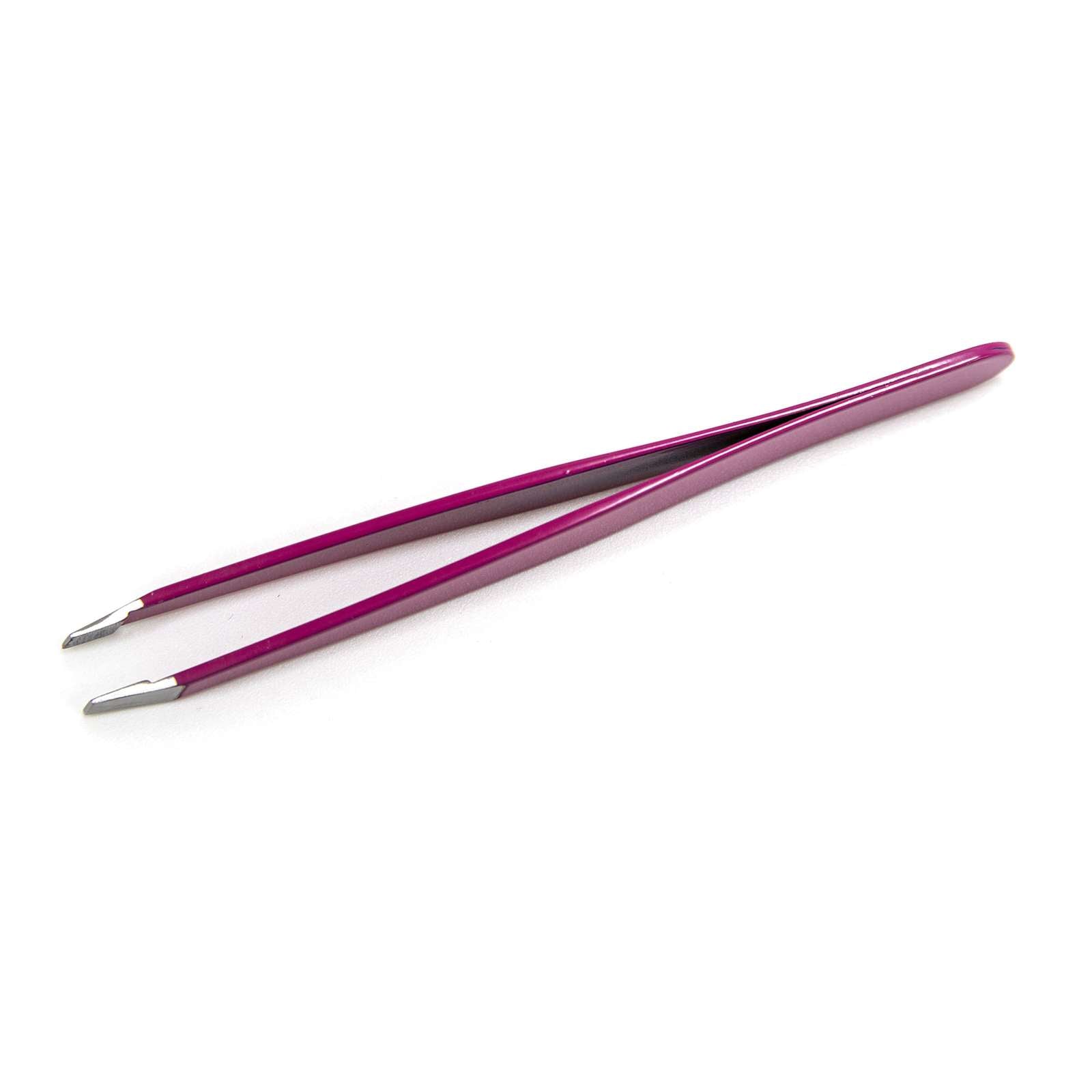 Fe Unisex Colored Tweezer