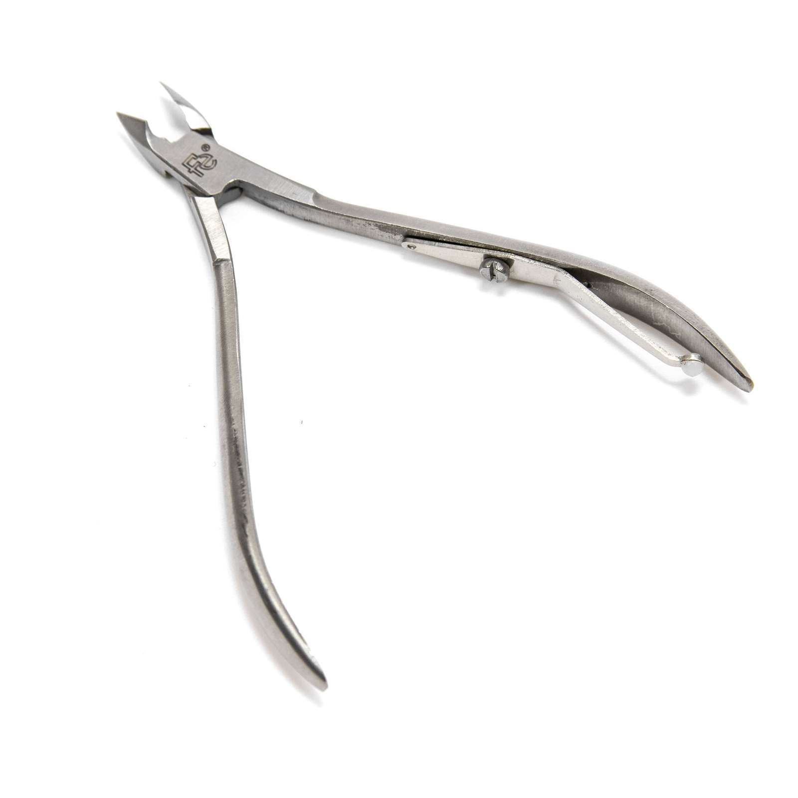 Fe Unisex Cuticle Nipper