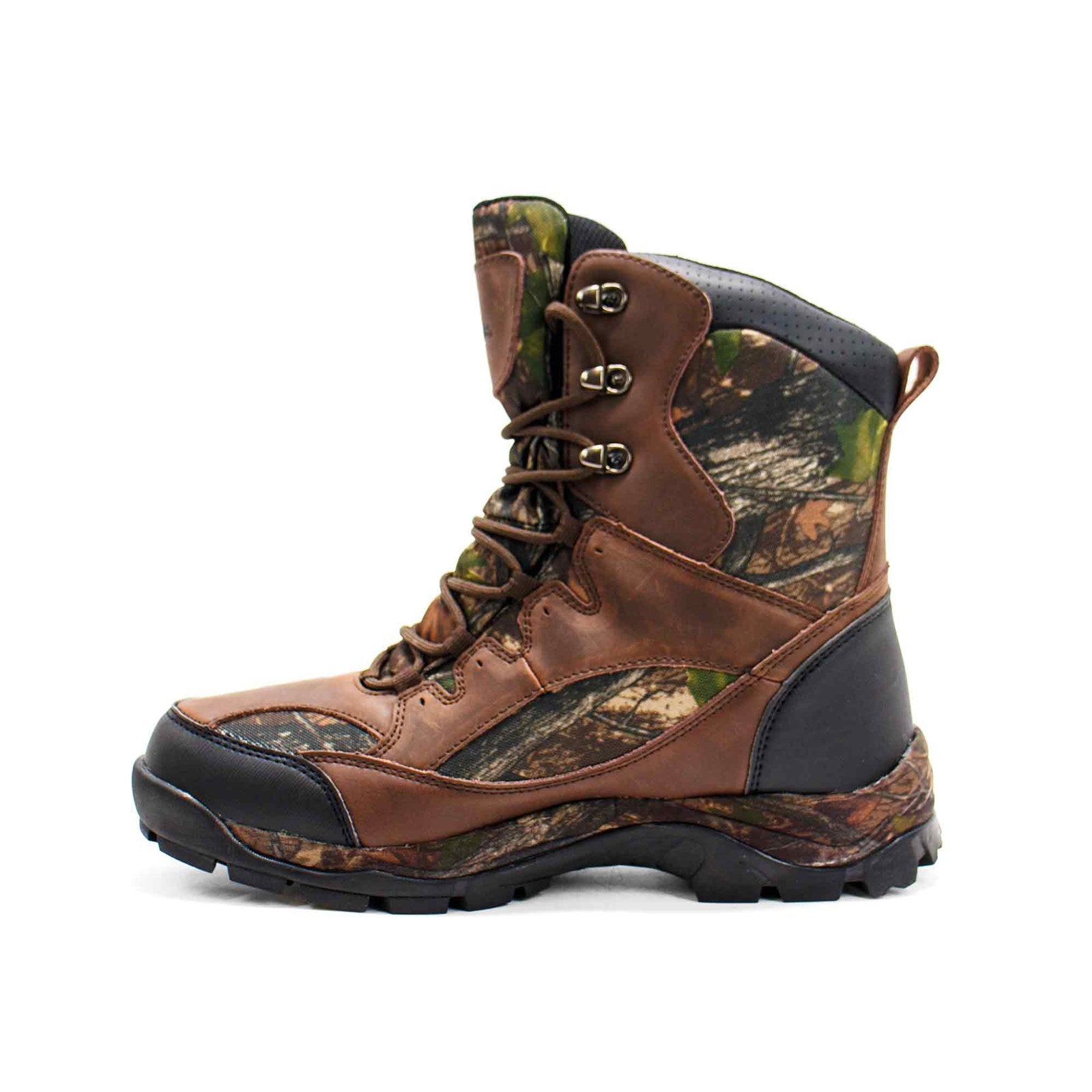 Northside Men Renegade Waterproof Hunting Boots