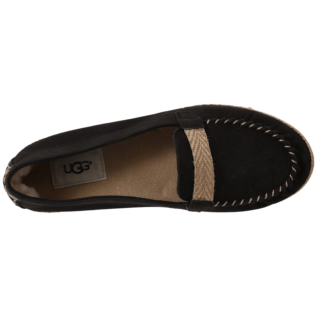 Ugg Women Rozie Moccasins