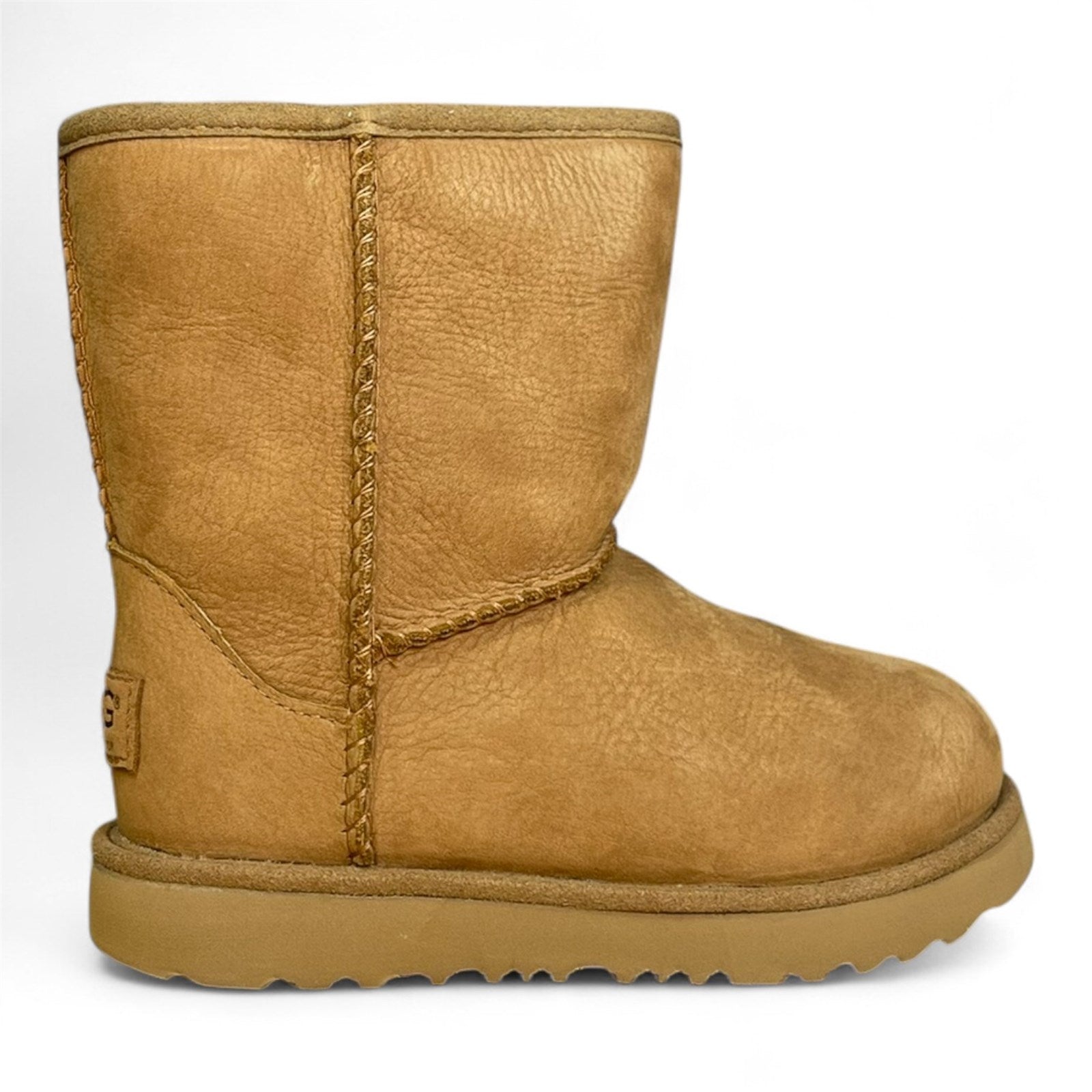 Ugg Toddler Classic Ii Weather Short Boot