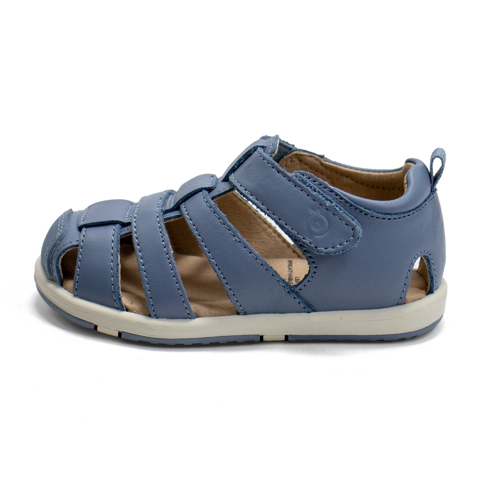 Old Soles Toddler Surf Sandal