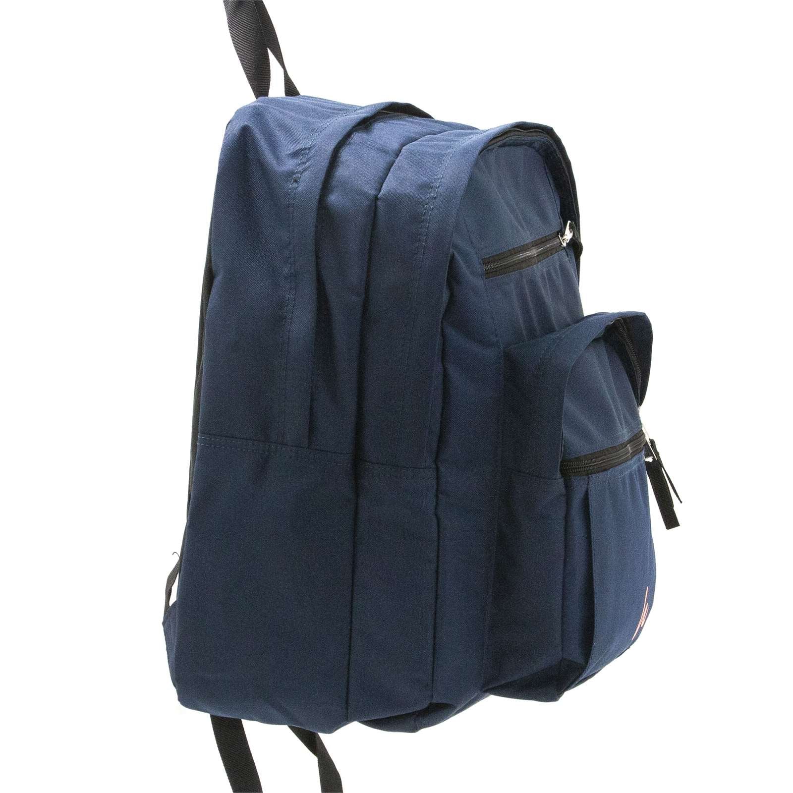 Hakki Men Ready To Go Everyday Multipurpose Backpack