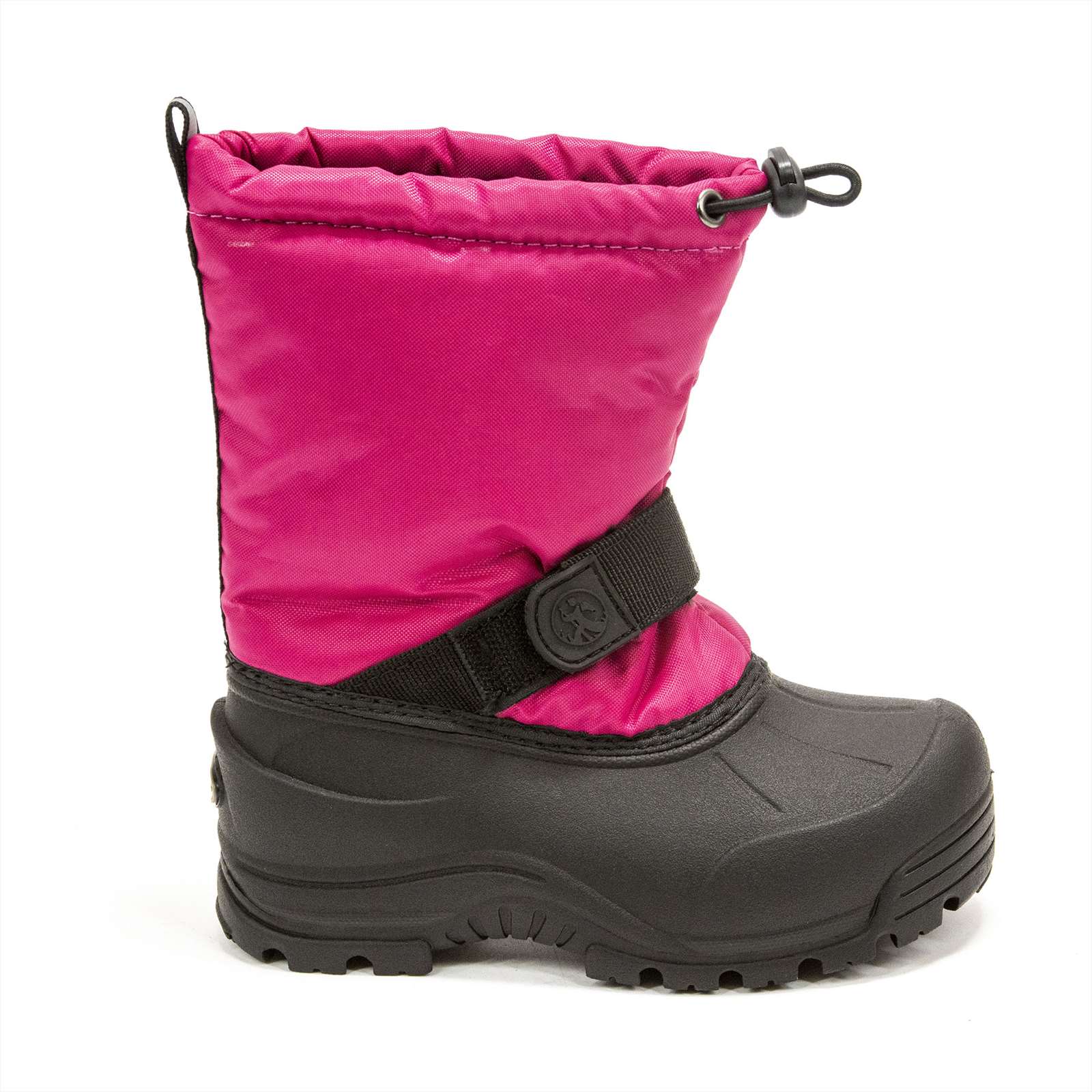 Northside Girl Frosty Insulated Snow Boot