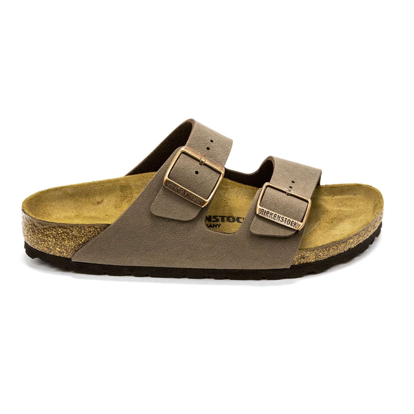Birkenstock Women Arizona Sandals