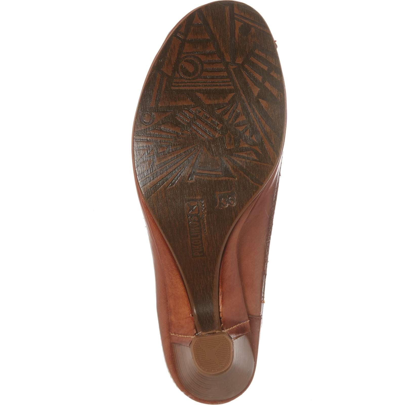 Pikolinos Women Java Sandal